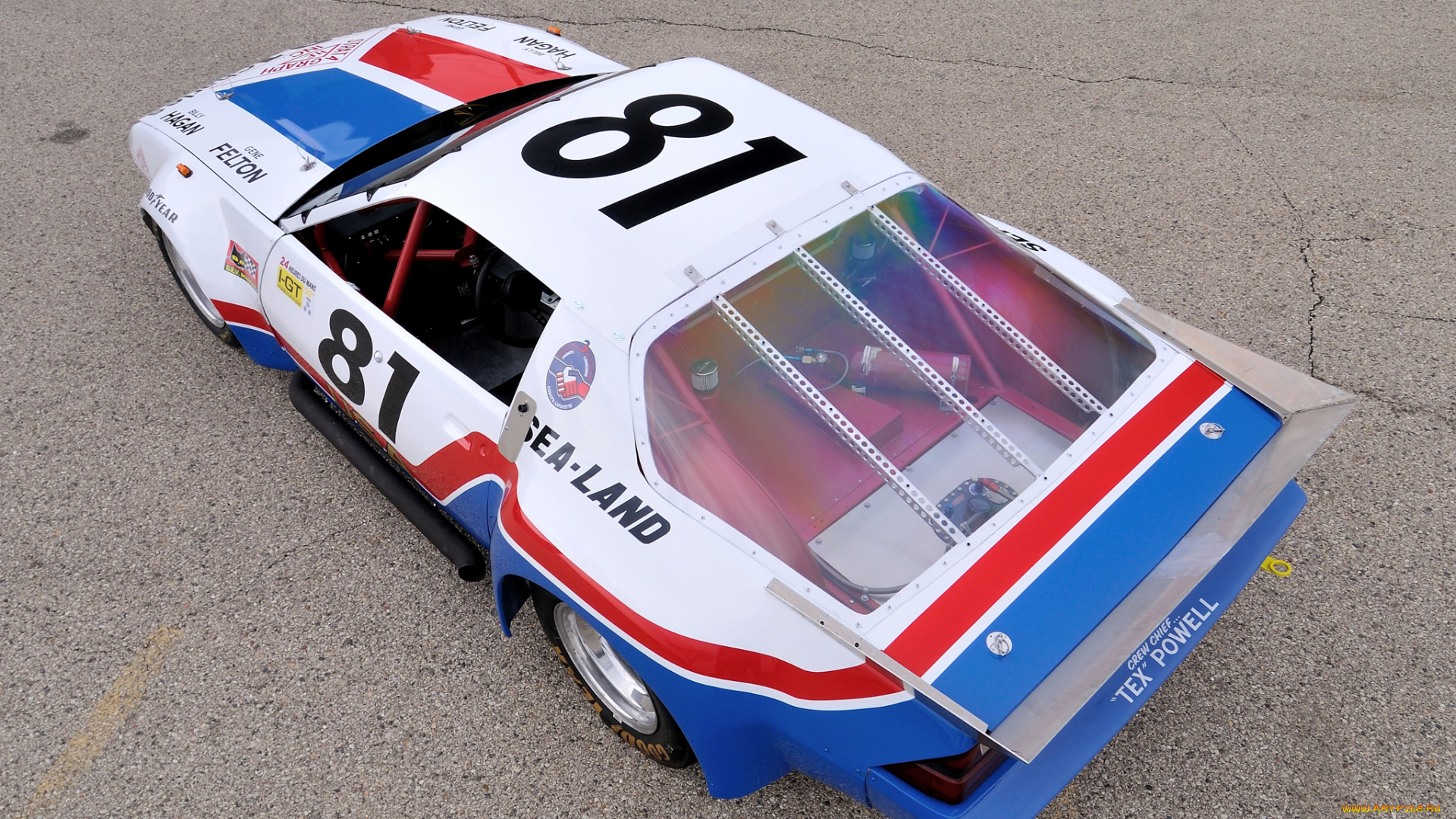 автомобили, camaro, chevrolet