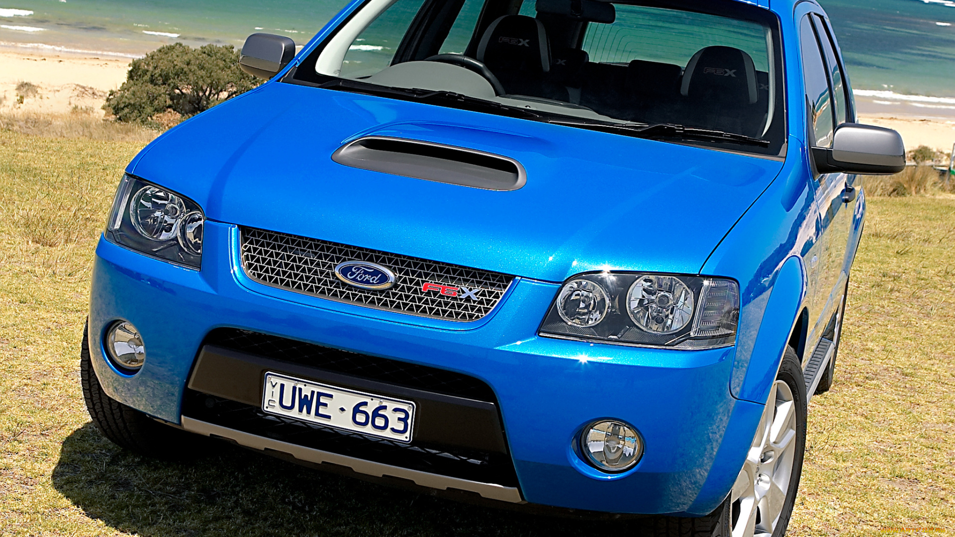 автомобили, fpv, f6x, sy, синий