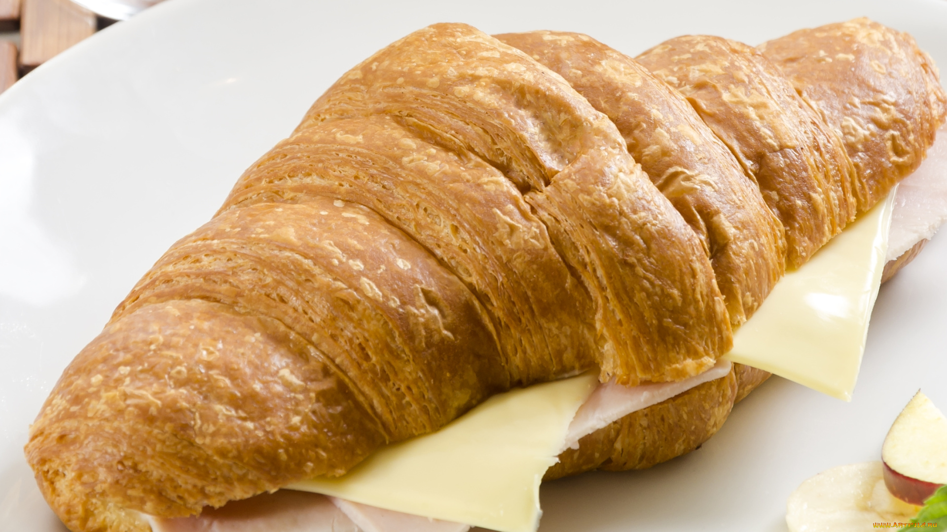 еда, бутерброды, , гамбургеры, , канапе, бутерброд