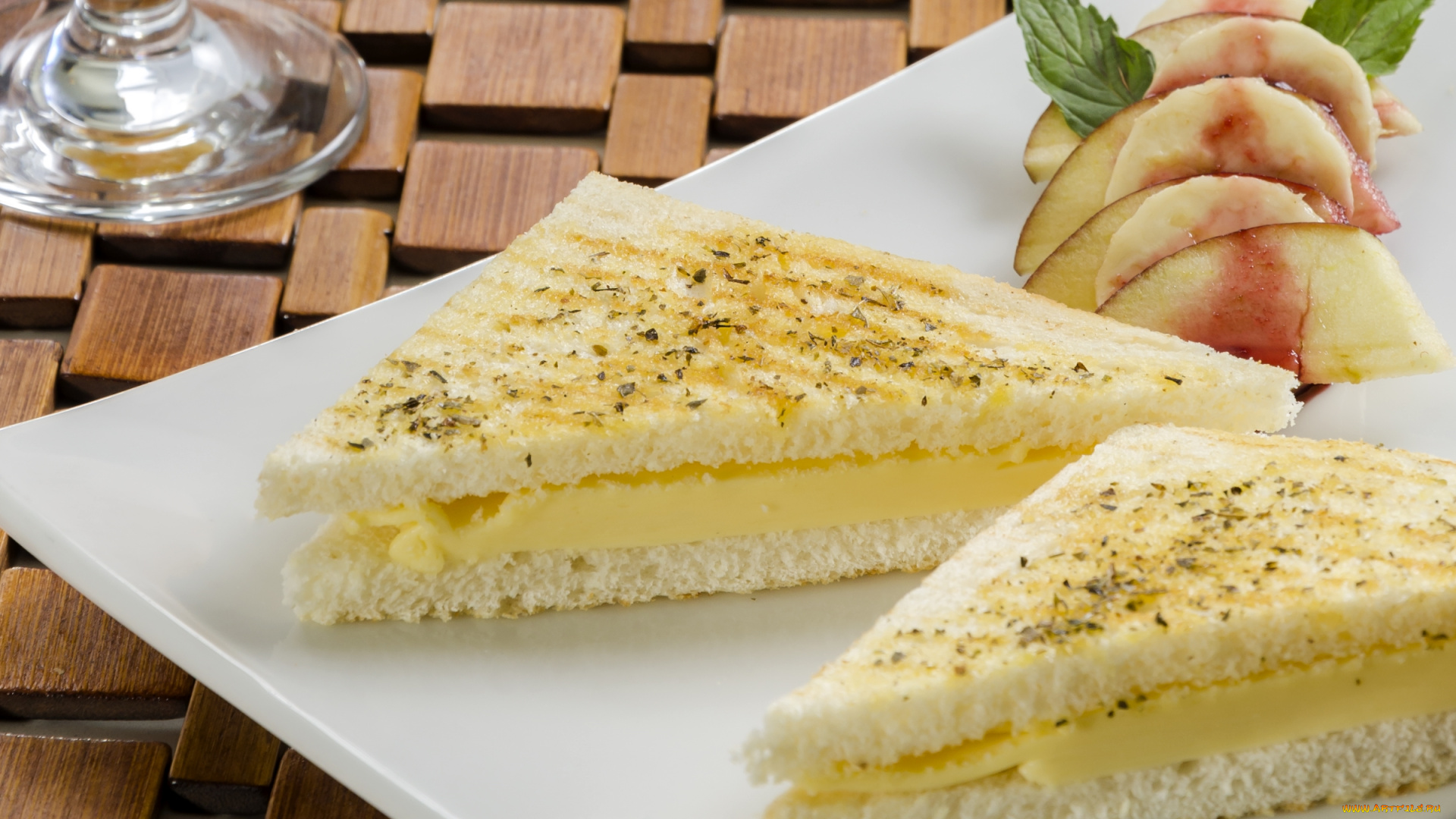 еда, бутерброды, , гамбургеры, , канапе, бутерброд