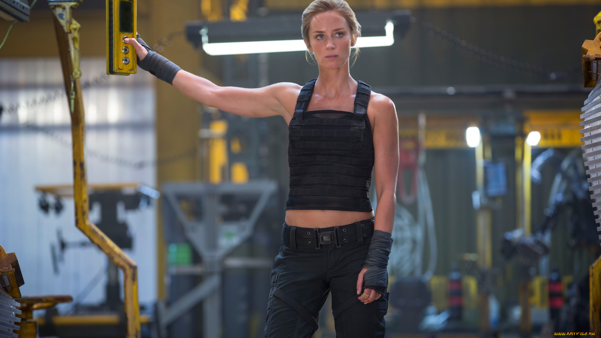 кино, фильмы, edge, of, tomorrow, edge, of, tomorrow, грань, будущего, фильм, фантастика