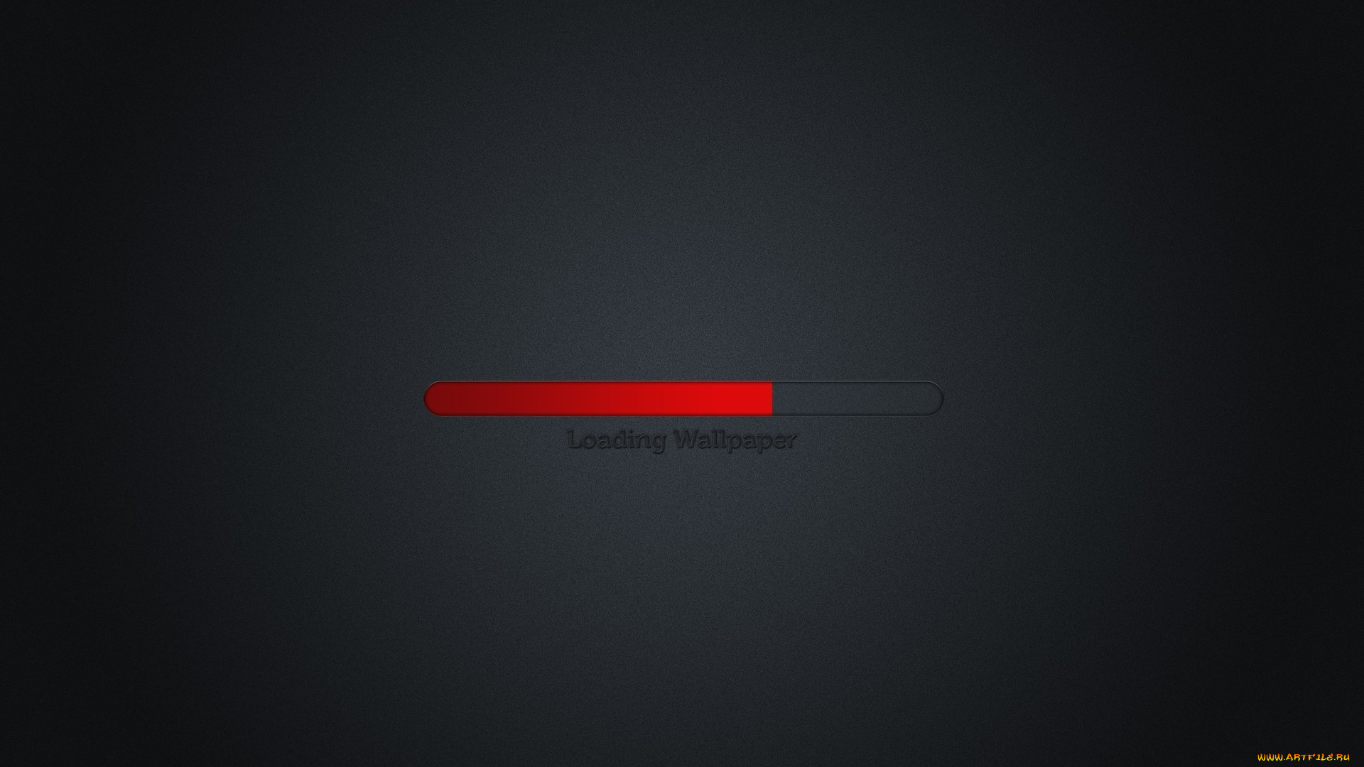 компьютеры, -unknown, , разное, загрузка