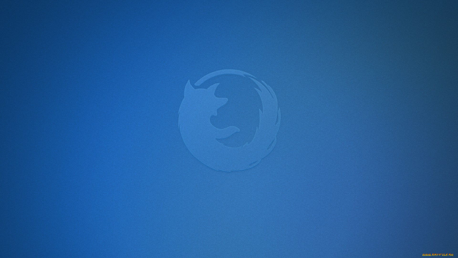 компьютеры, mozilla, firefox, логотип, фон, лиса