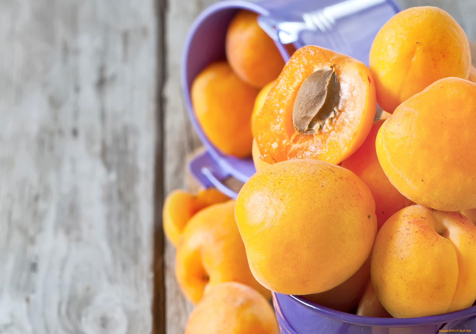 еда, персики, , сливы, , абрикосы, абрикосы