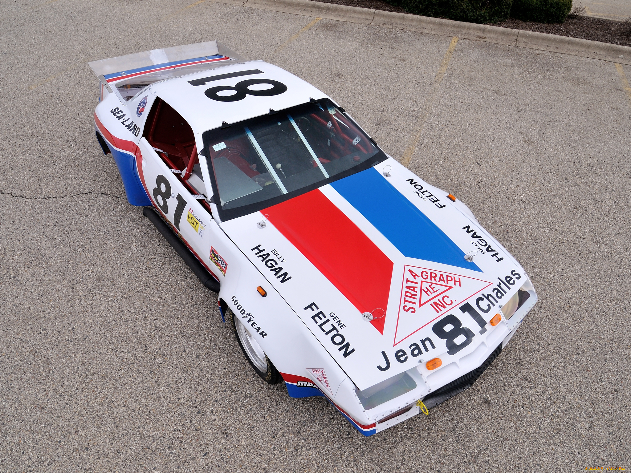 автомобили, camaro, chevrolet