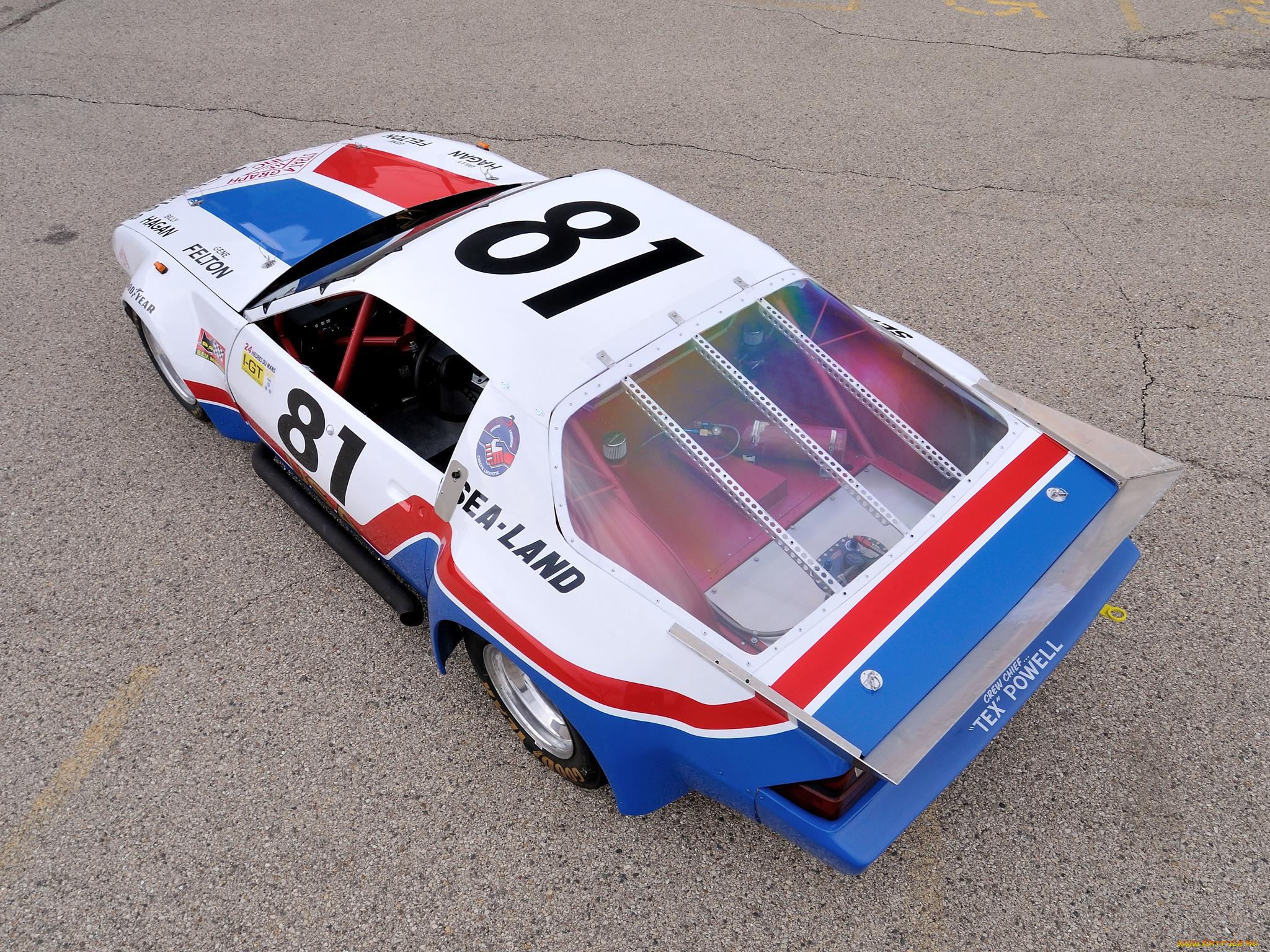 автомобили, camaro, chevrolet