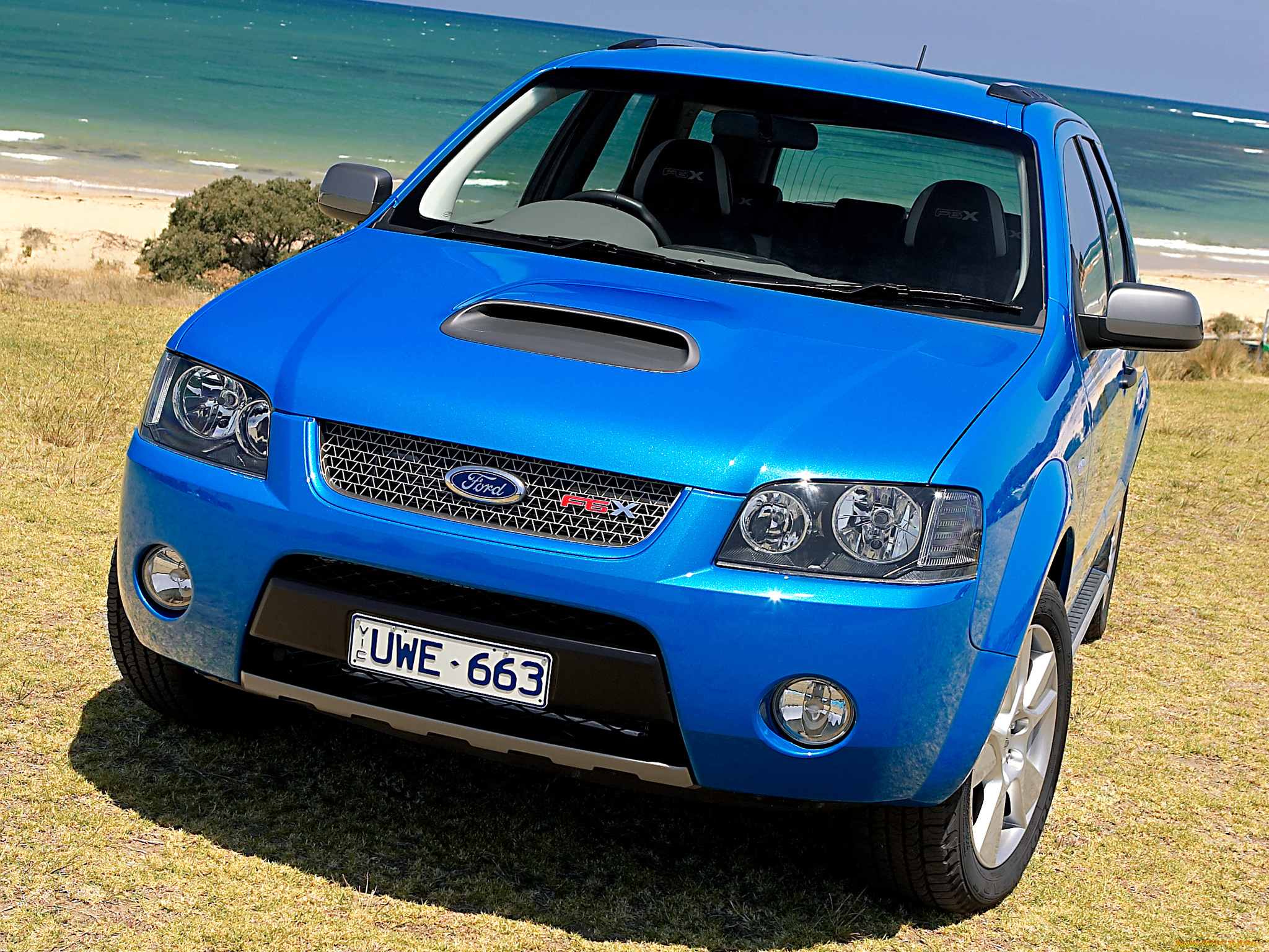 автомобили, fpv, f6x, sy, синий