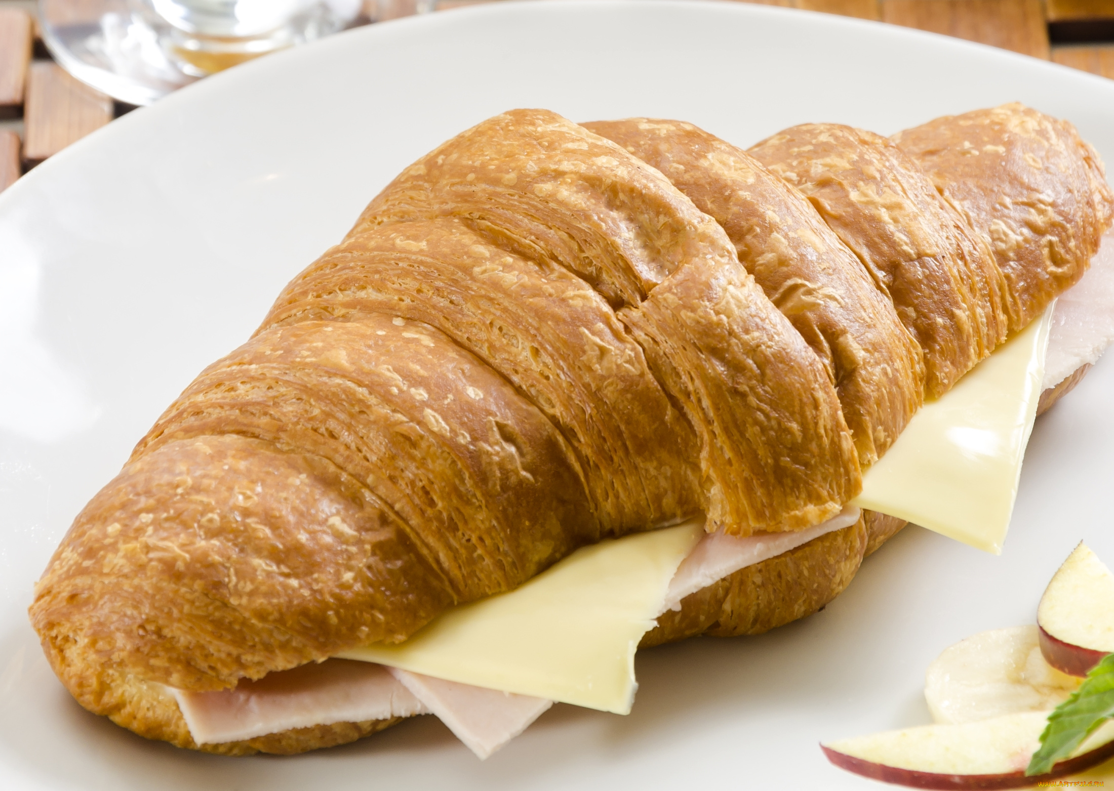 еда, бутерброды, , гамбургеры, , канапе, бутерброд