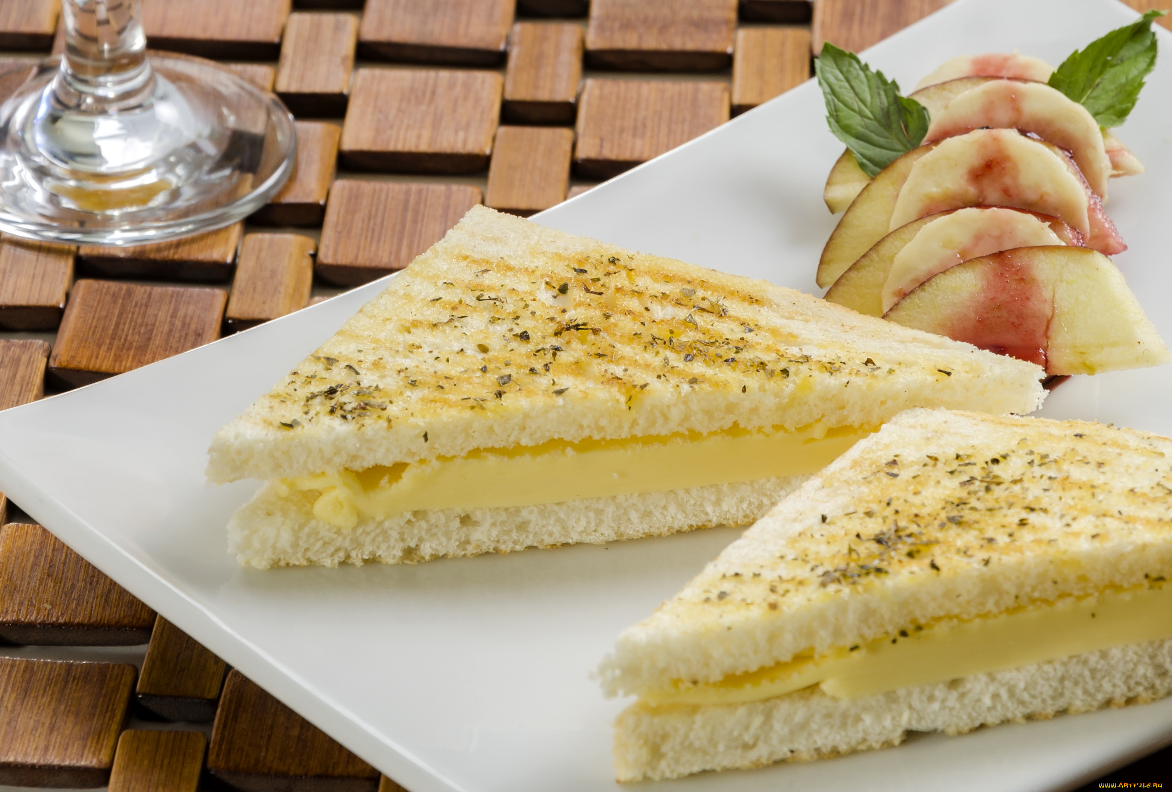 еда, бутерброды, , гамбургеры, , канапе, бутерброд