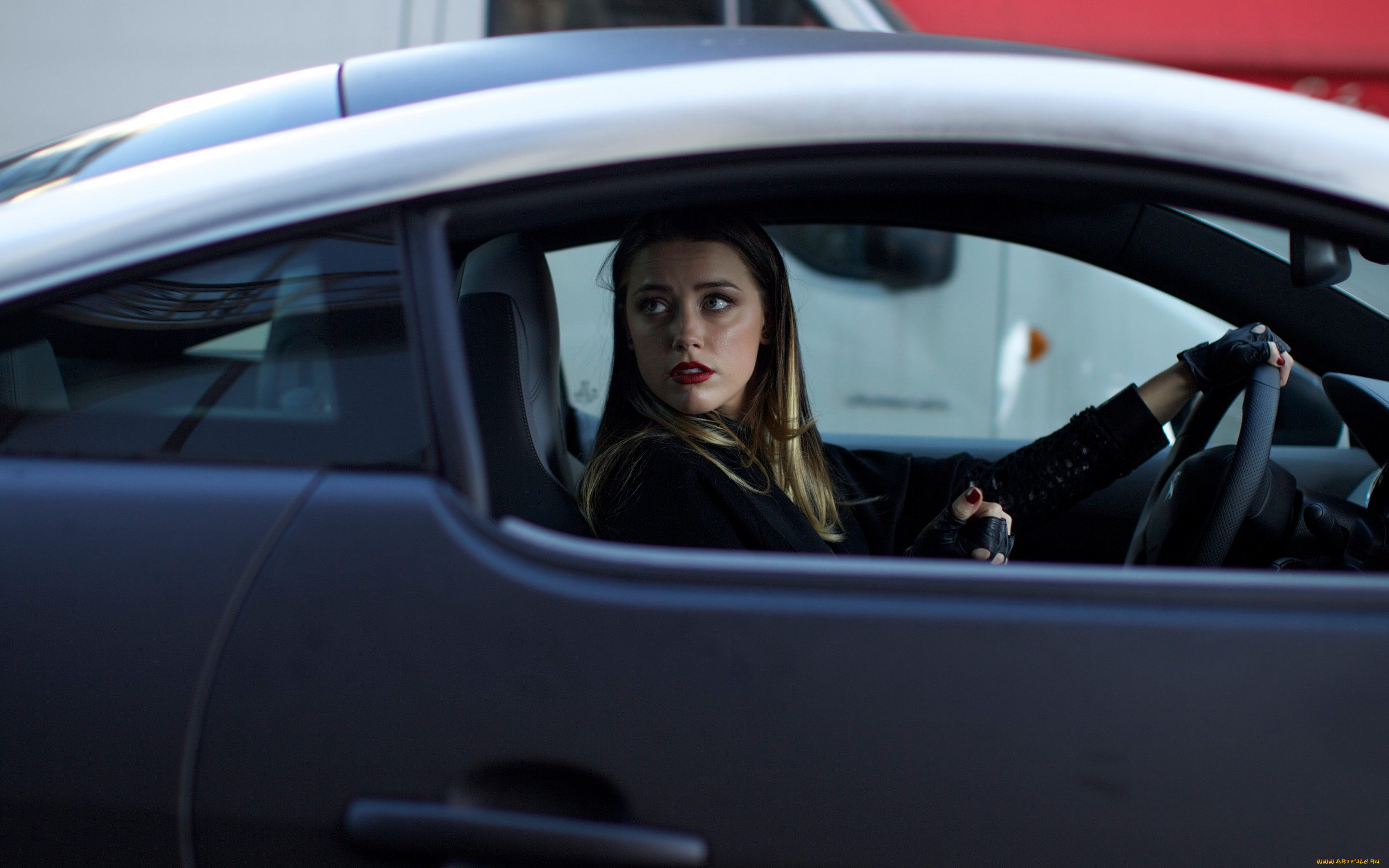 3, days, to, kill, кино, фильмы, 3, days, to, kill, три, дня, на, убийство, триллер, экшен