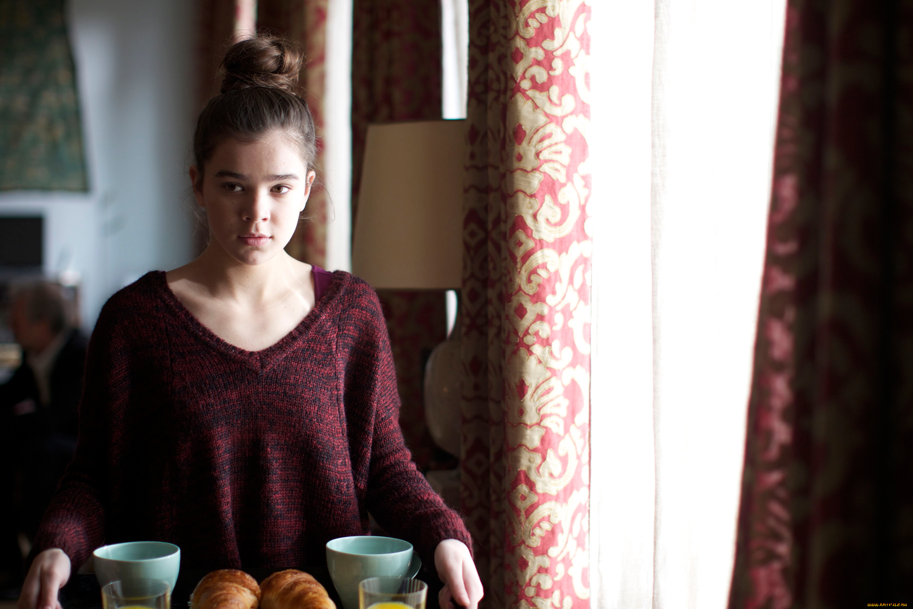 3, days, to, kill, кино, фильмы, 3, days, to, kill, три, дня, на, убийство, триллер, экшен