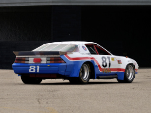 Картинка автомобили camaro chevrolet