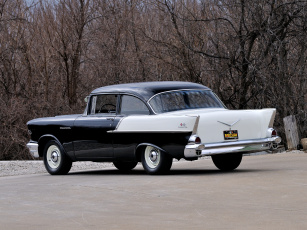 Картинка автомобили chevrolet