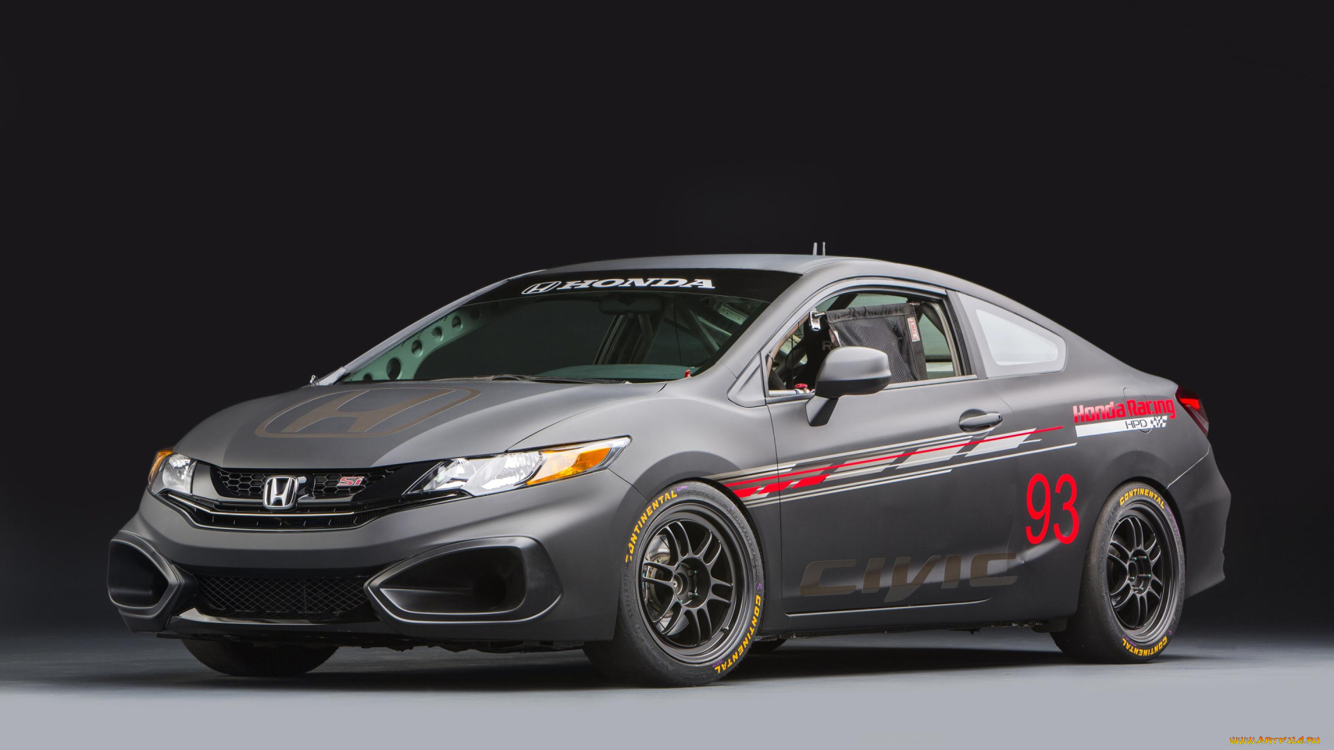 автомобили, honda