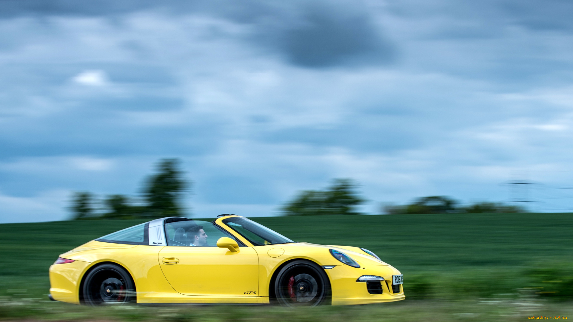 автомобили, porsche