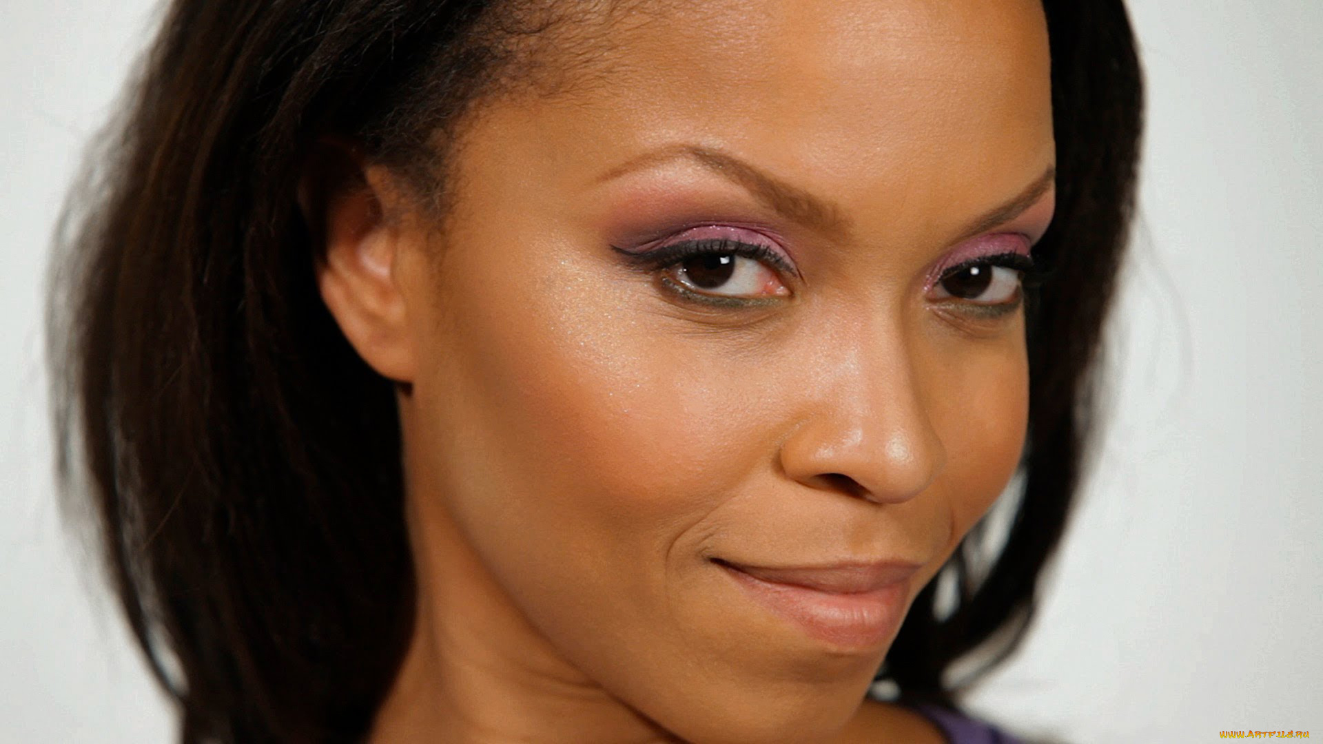 девушки, -unsort, , лица, , портреты, портрет, лицо, модель, девушка, мулатка