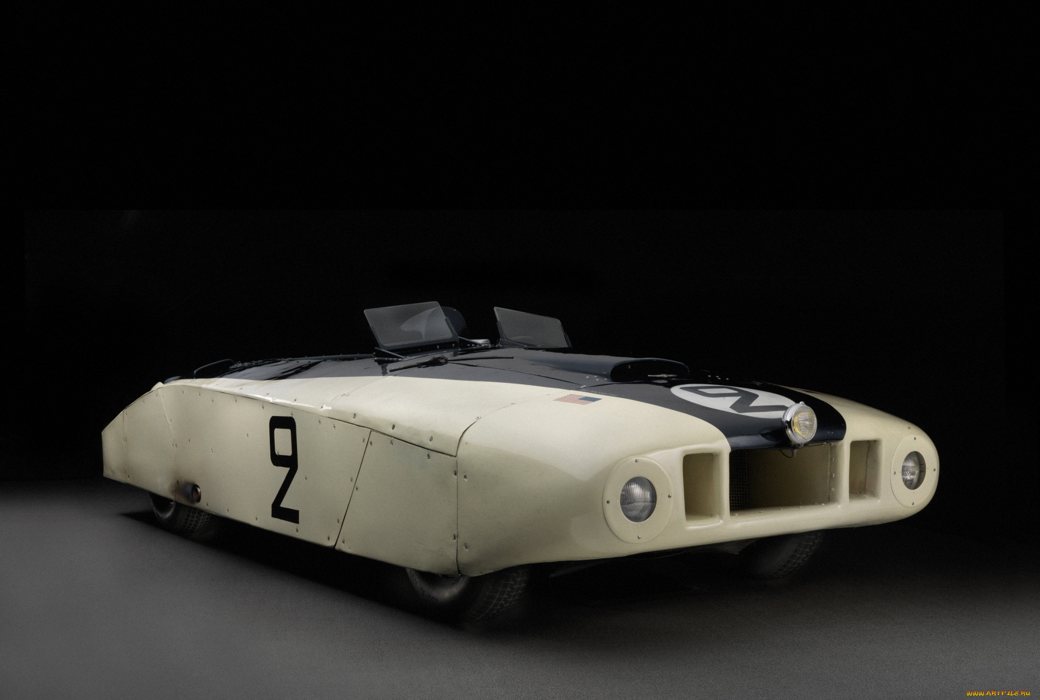 автомобили, cadillac