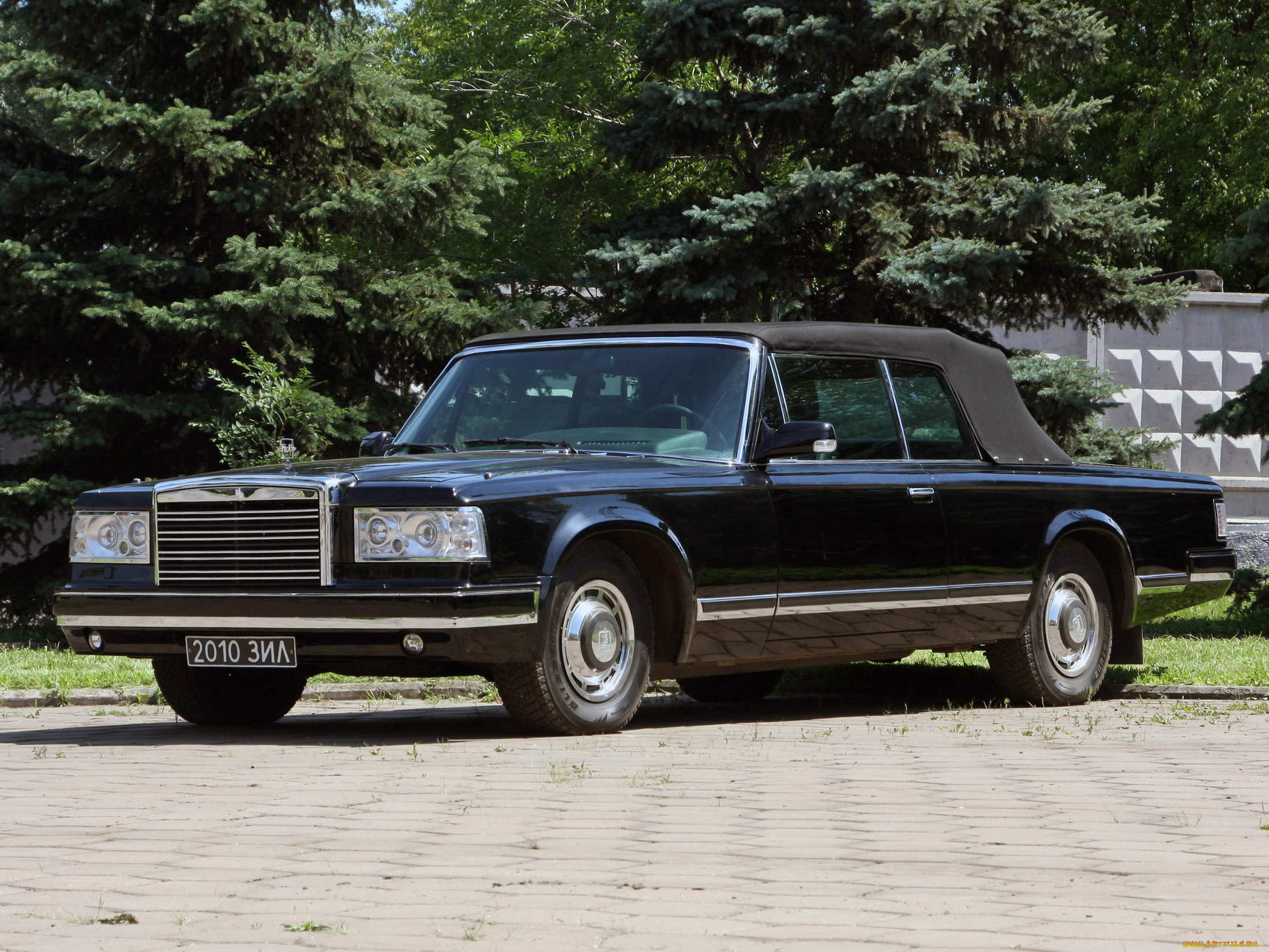 автомобили, зил, zil