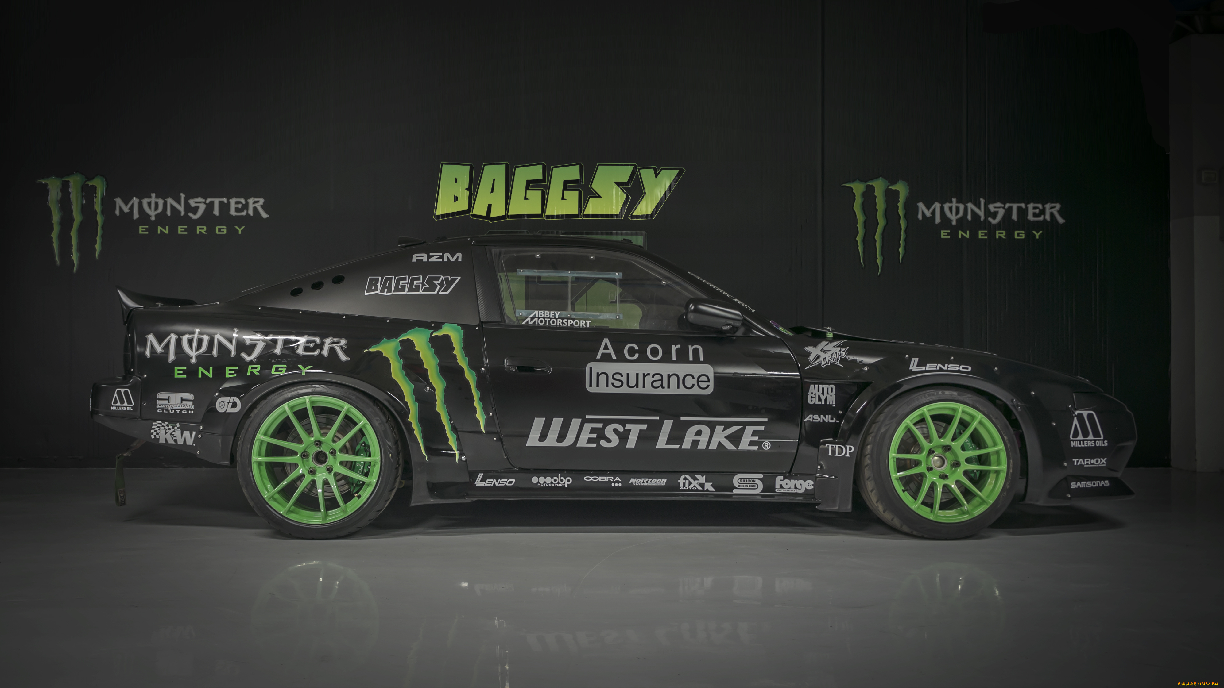 автомобили, nissan, datsun