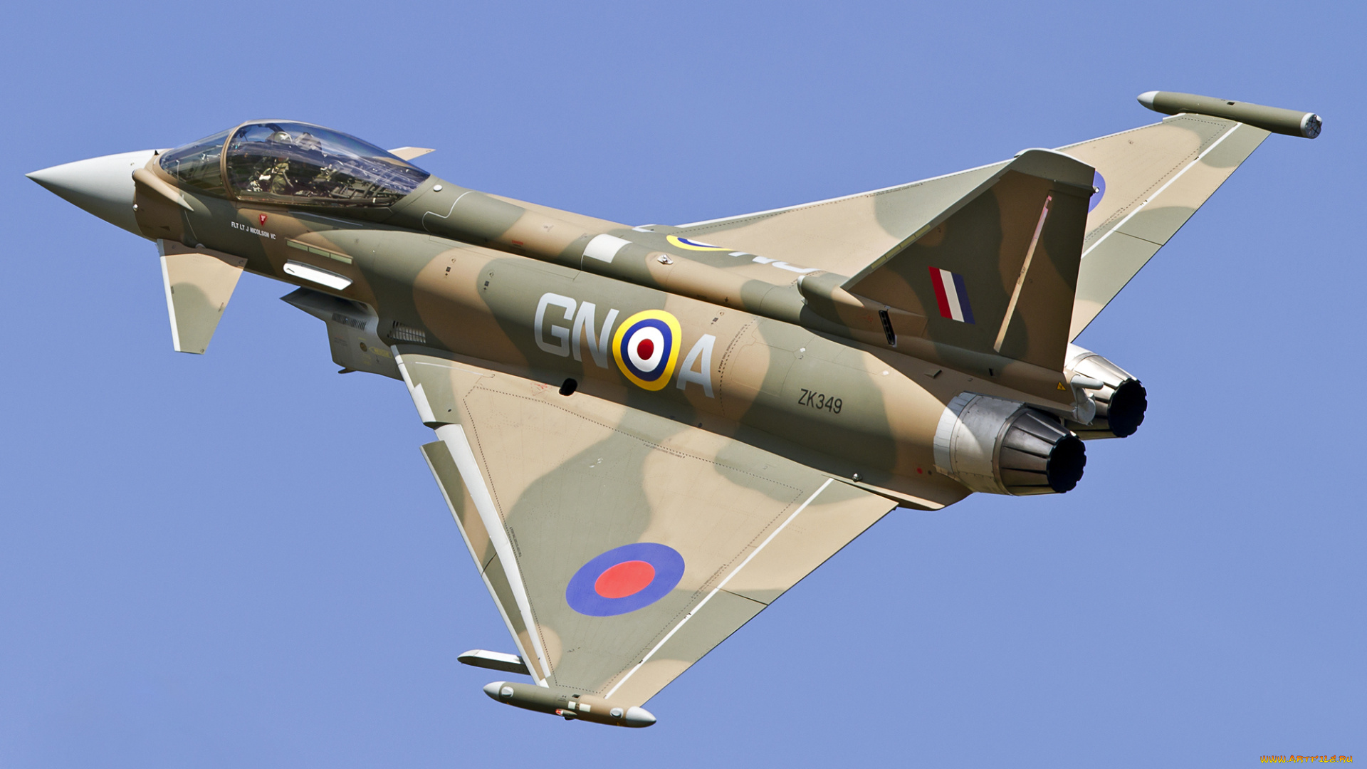 авиация, боевые, самолёты, истребитель