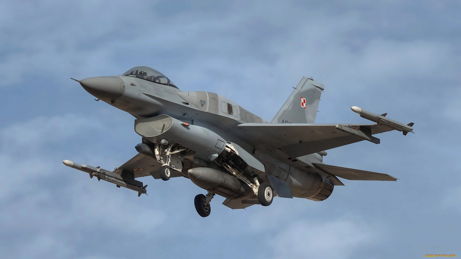 авиация, боевые, самолёты, истребитель