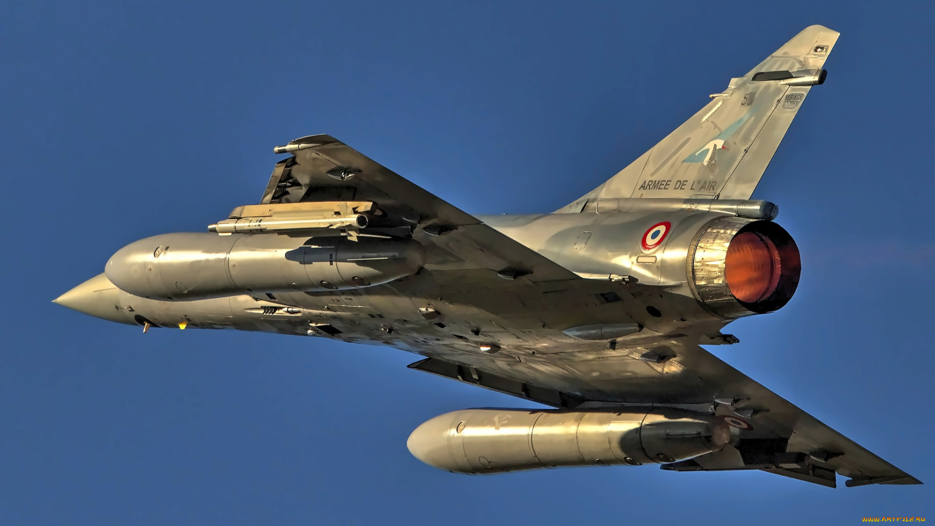 авиация, боевые, самолёты, истребитель