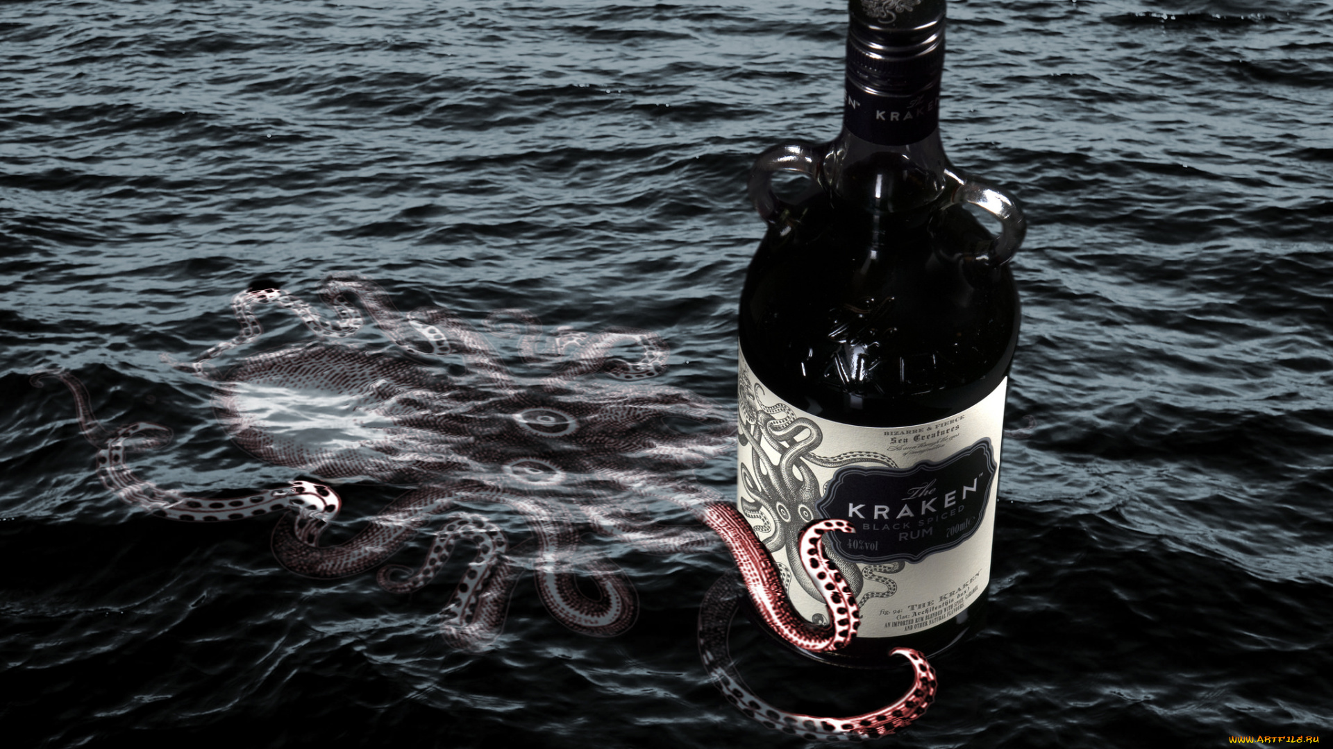 бренды, бренды, напитков, , разное, алкоголь