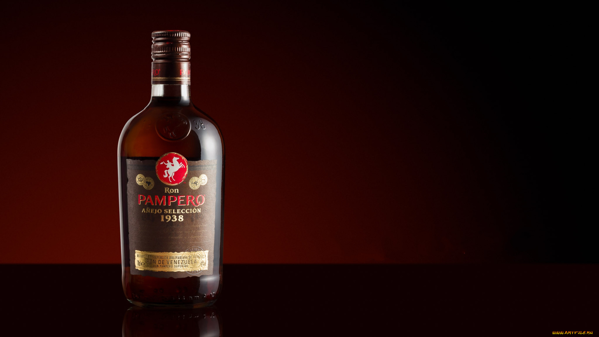 бренды, бренды, напитков, , разное, алкоголь