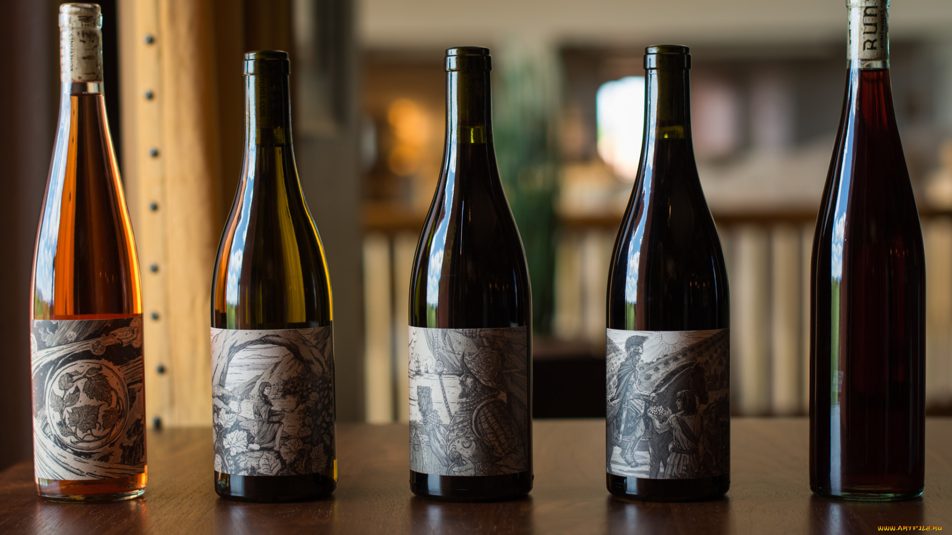 бренды, бренды, напитков, , разное, алкоголь