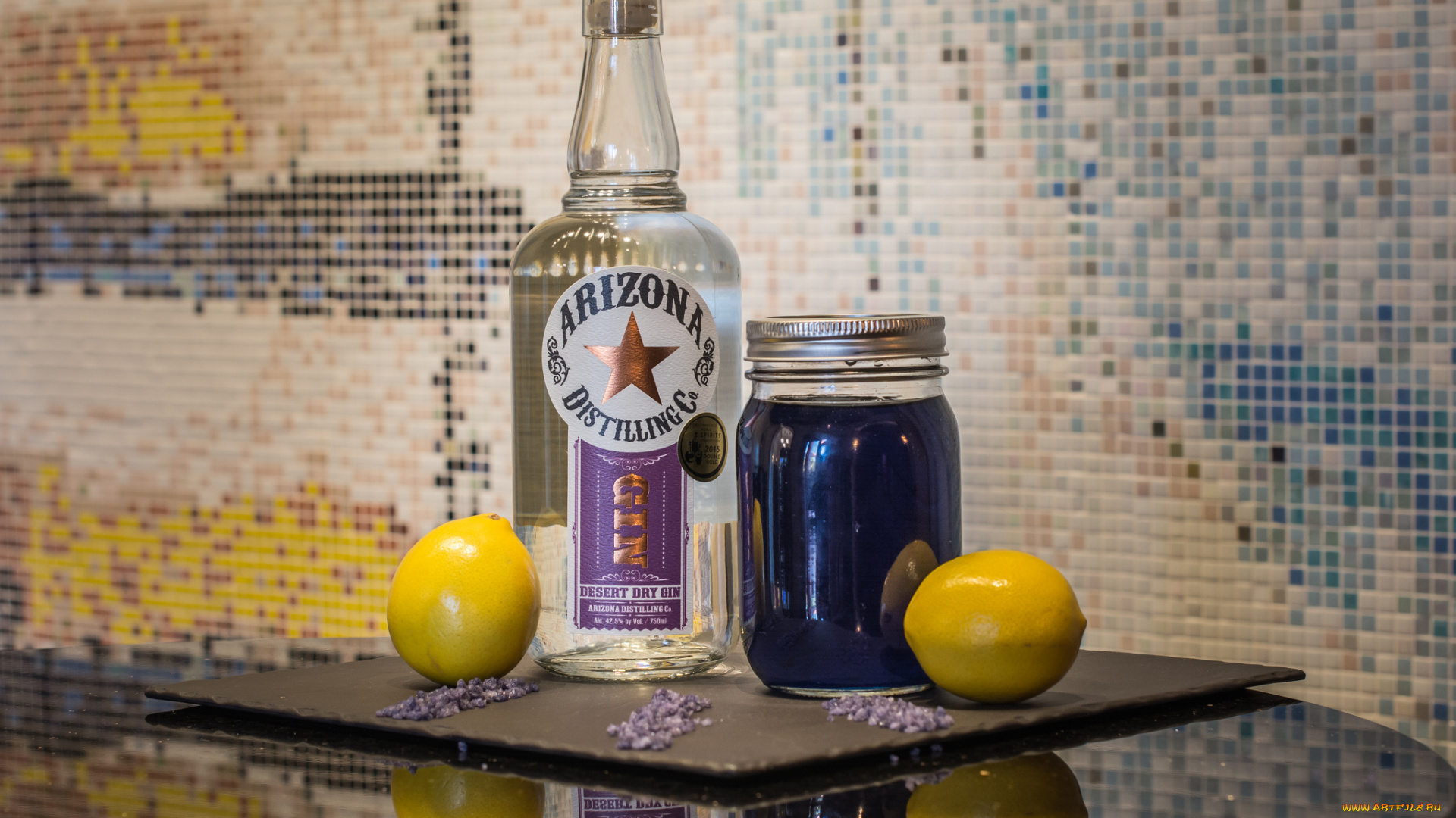 бренды, бренды, напитков, , разное, алкоголь