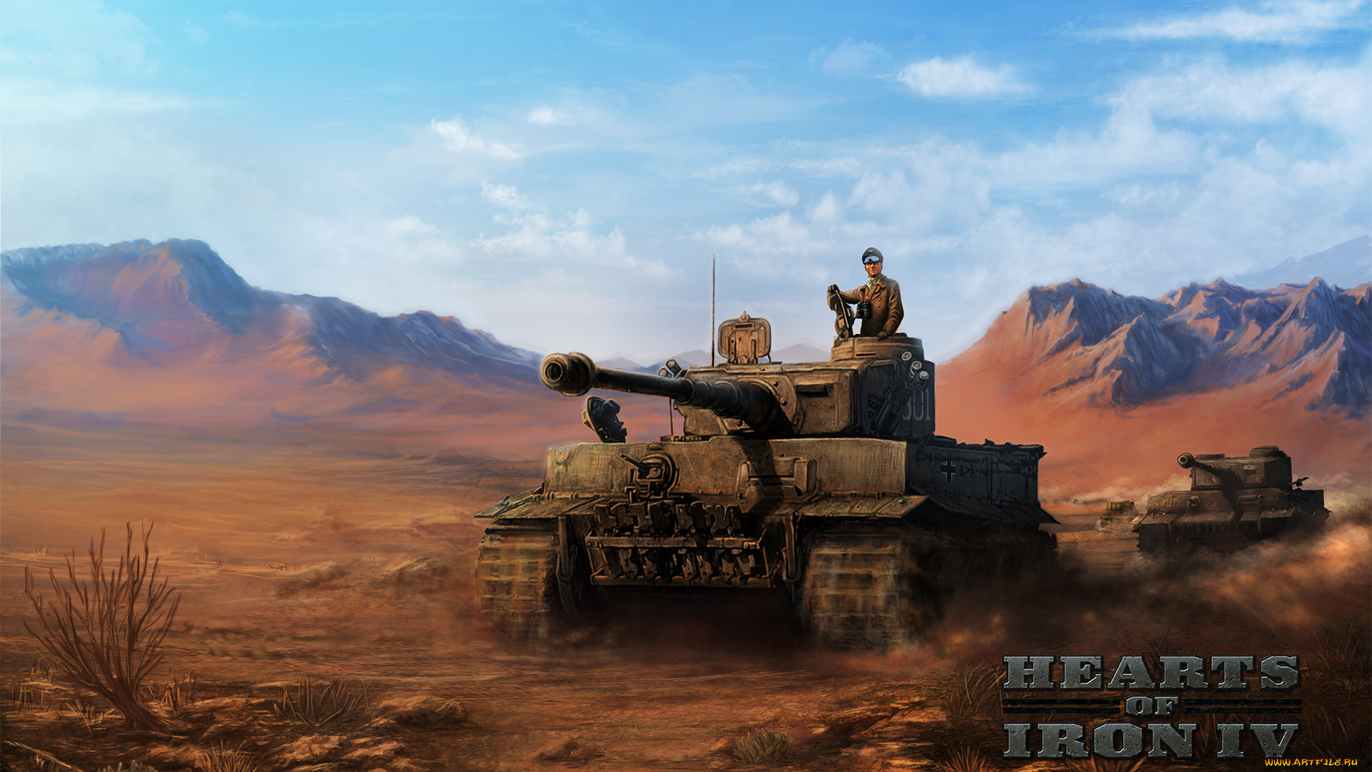 hearts, of, iron, iv, видео, игры, -, hearts, of, iron, iv, стратегия, hearts, of, iron, iv