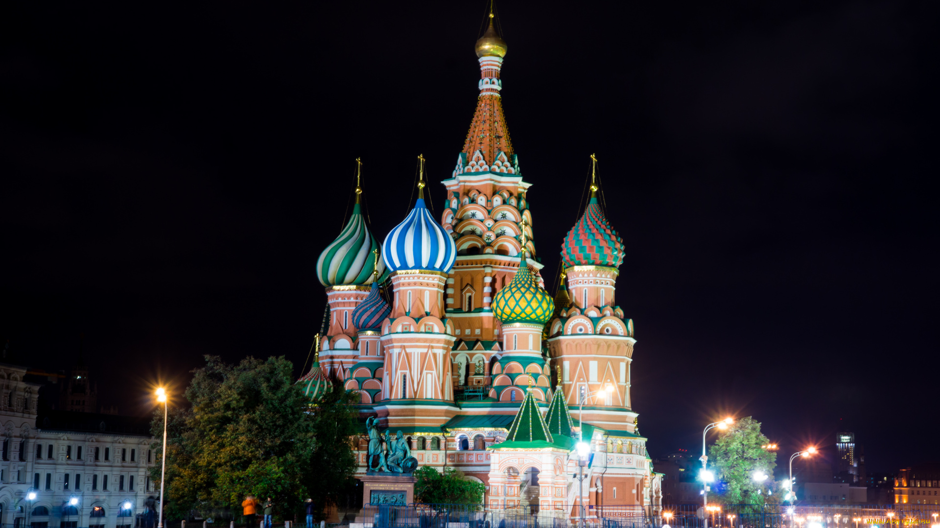 собор, василия, блаженного, , ого, города, москва, , россия, москва, собор, василия, блаженного