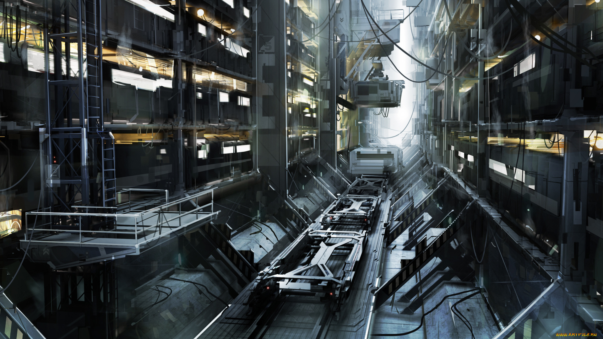 видео, игры, deus, ex, , mankind, divided, action, шутер, mankind, divided, deus, ex