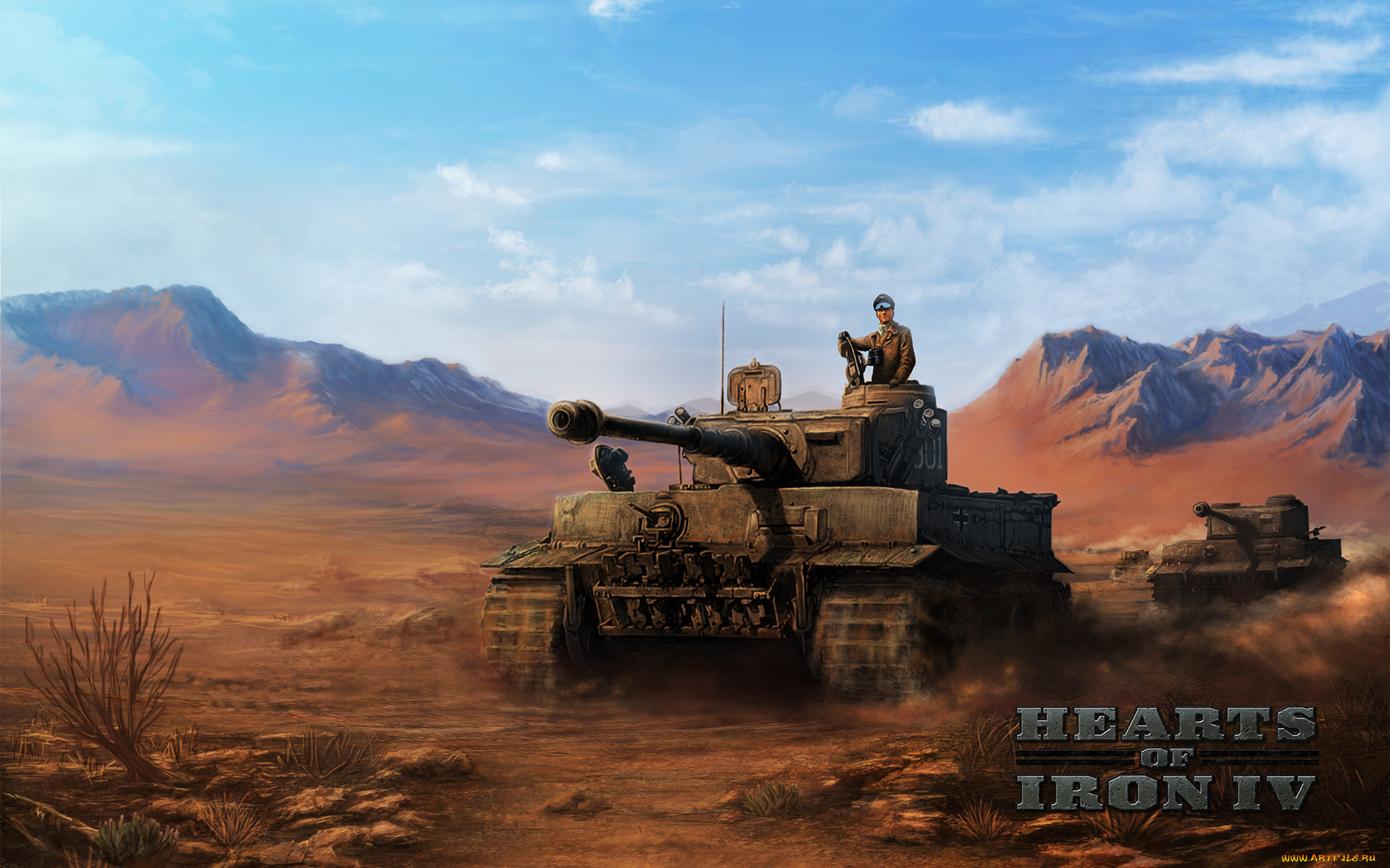 hearts, of, iron, iv, видео, игры, -, hearts, of, iron, iv, стратегия, hearts, of, iron, iv