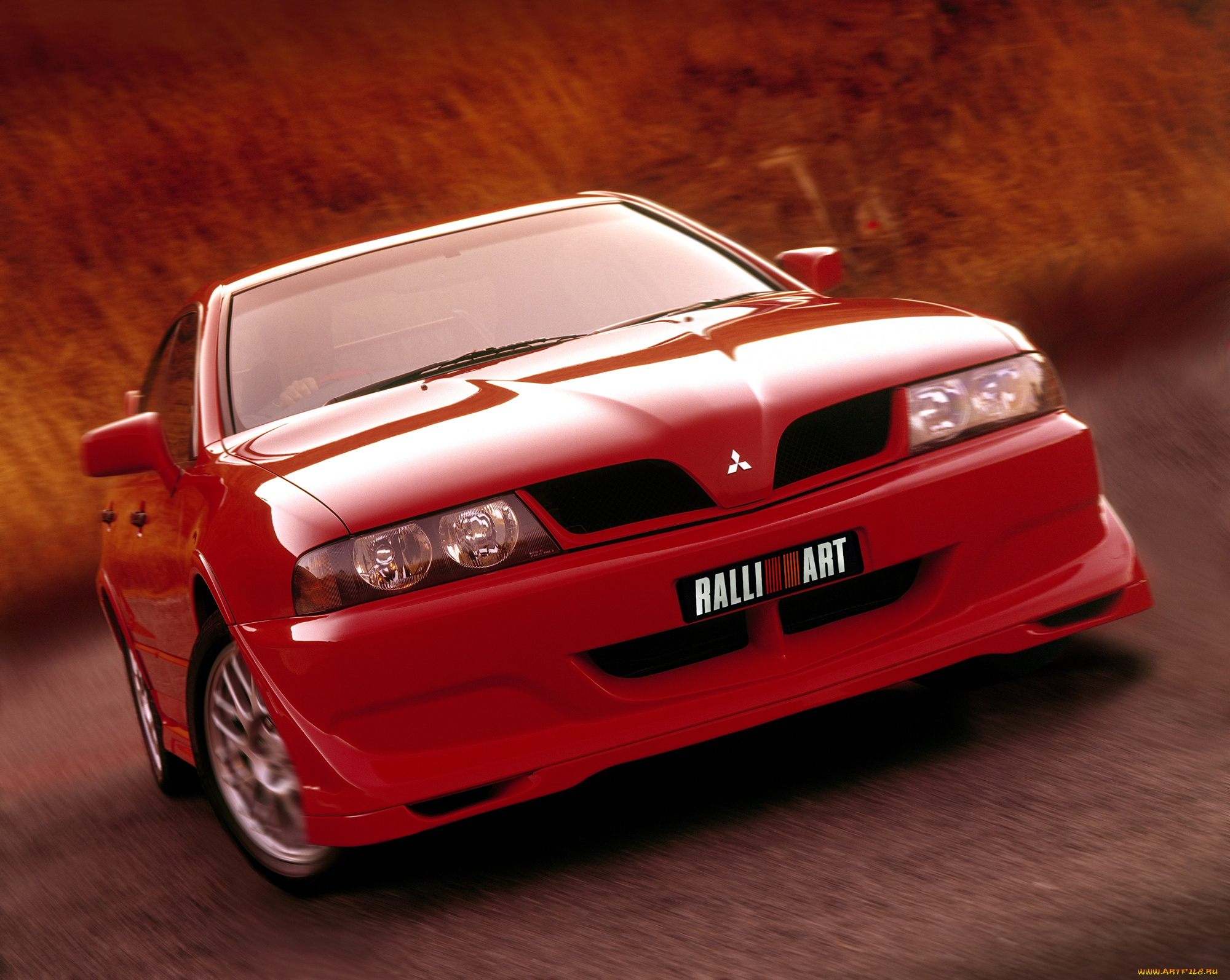 автомобили, mitsubishi