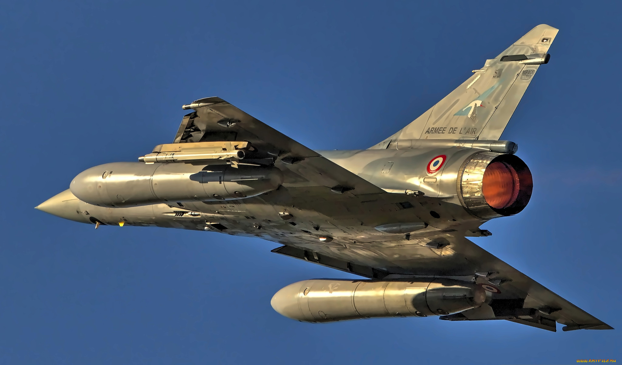 авиация, боевые, самолёты, истребитель