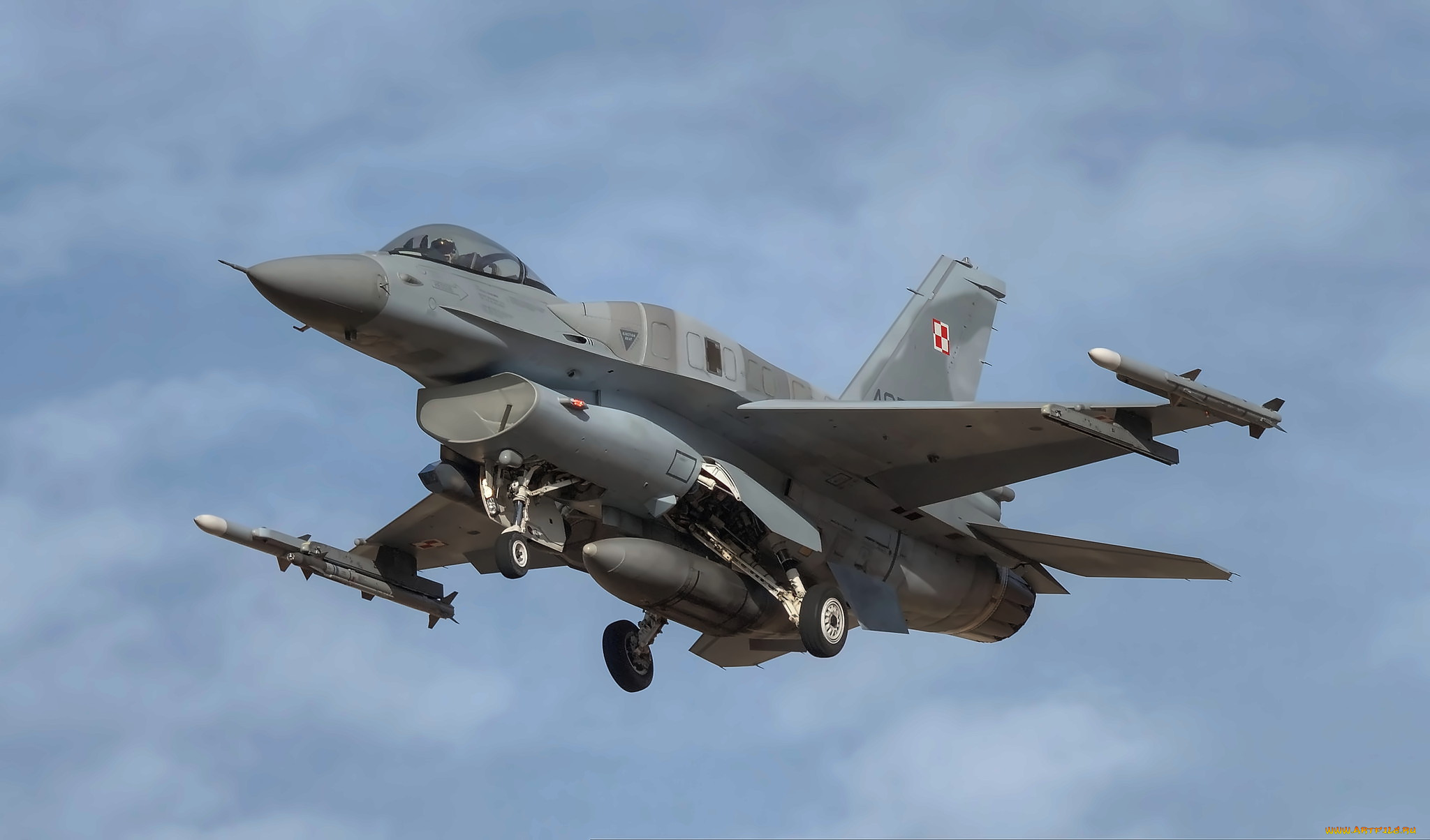 авиация, боевые, самолёты, истребитель