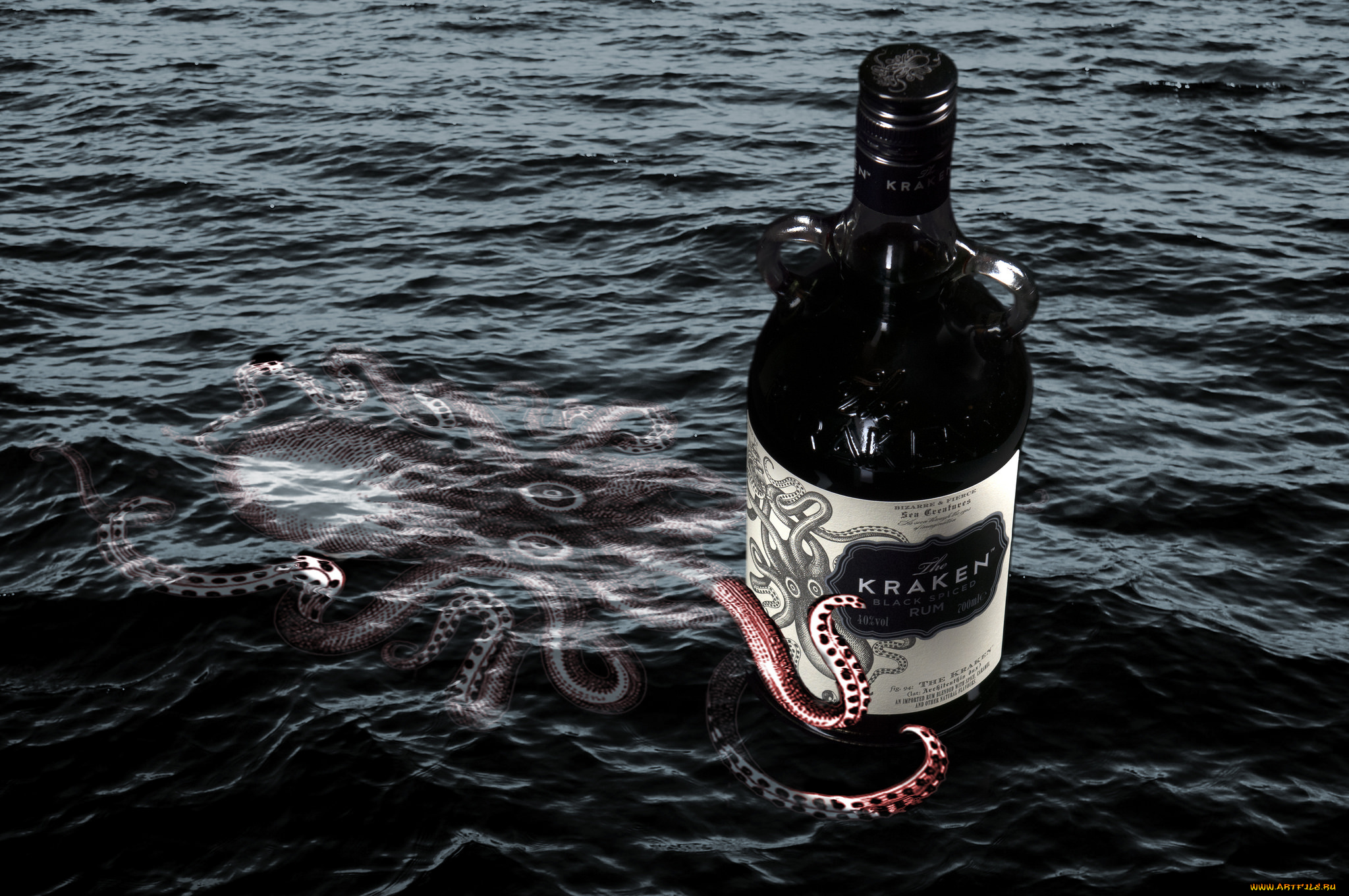 бренды, бренды, напитков, , разное, алкоголь