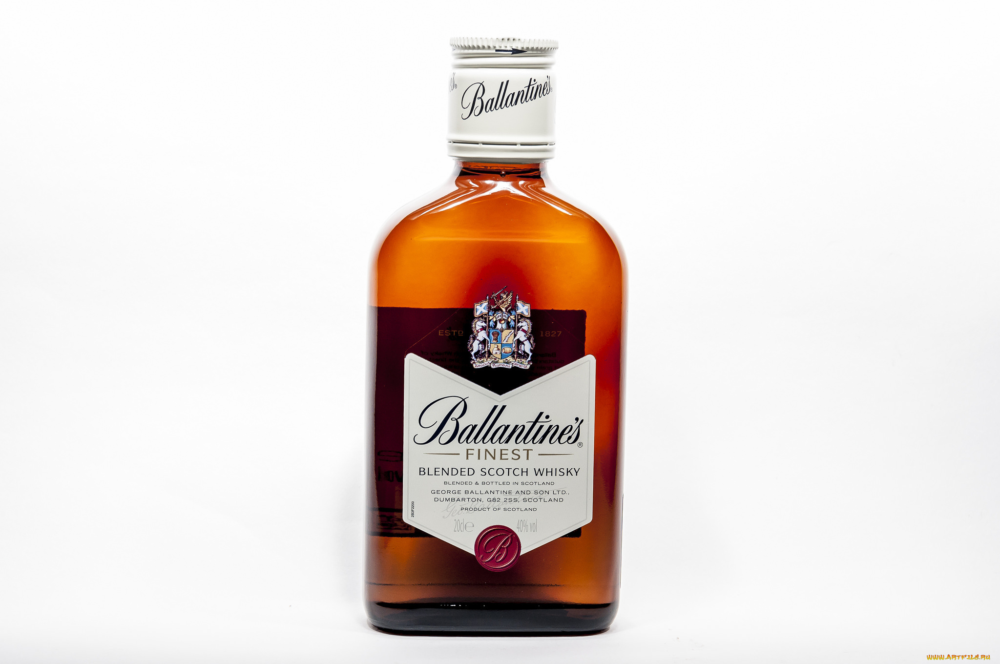 бренды, бренды, напитков, , разное, алкоголь