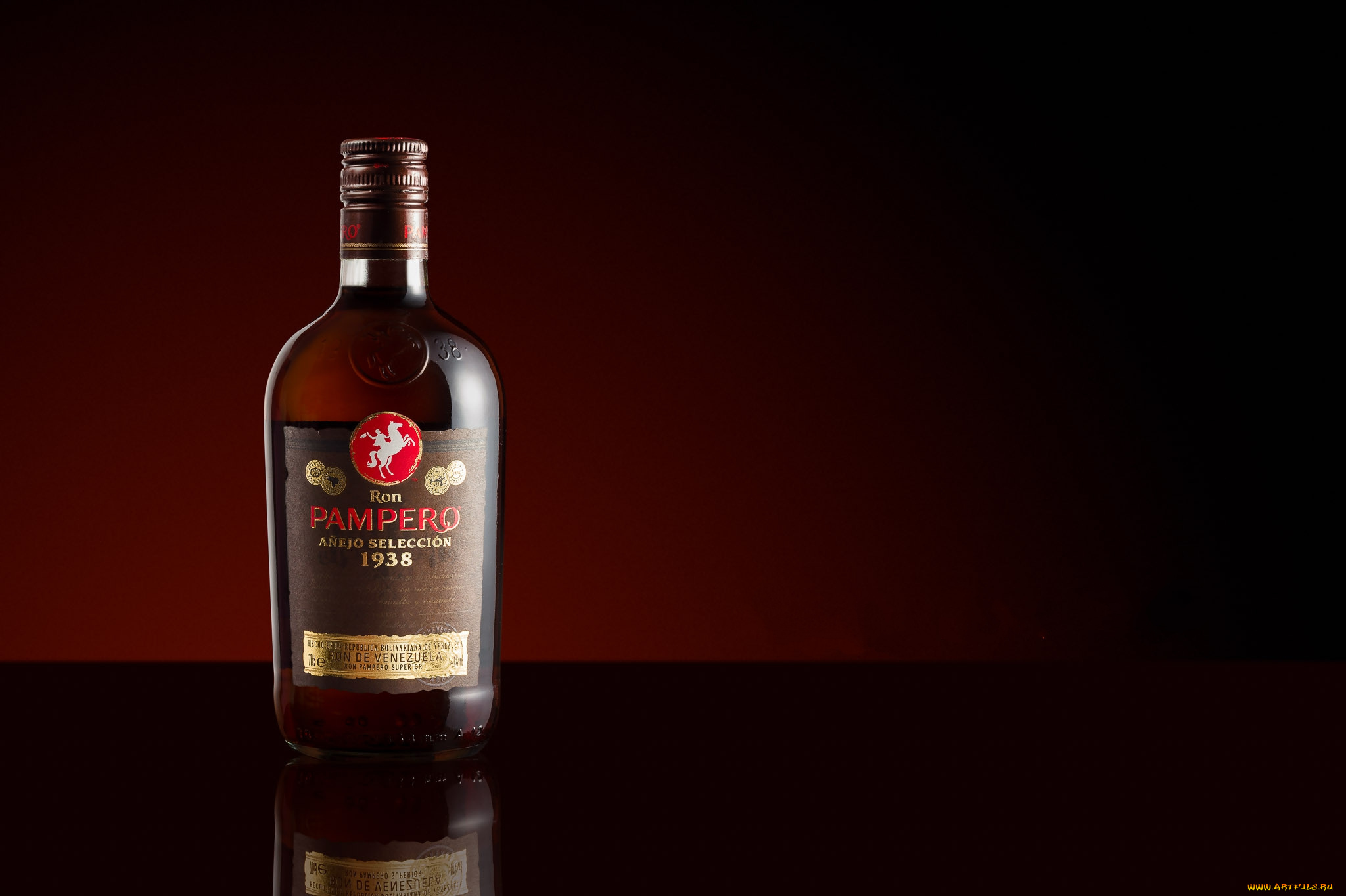 бренды, бренды, напитков, , разное, алкоголь