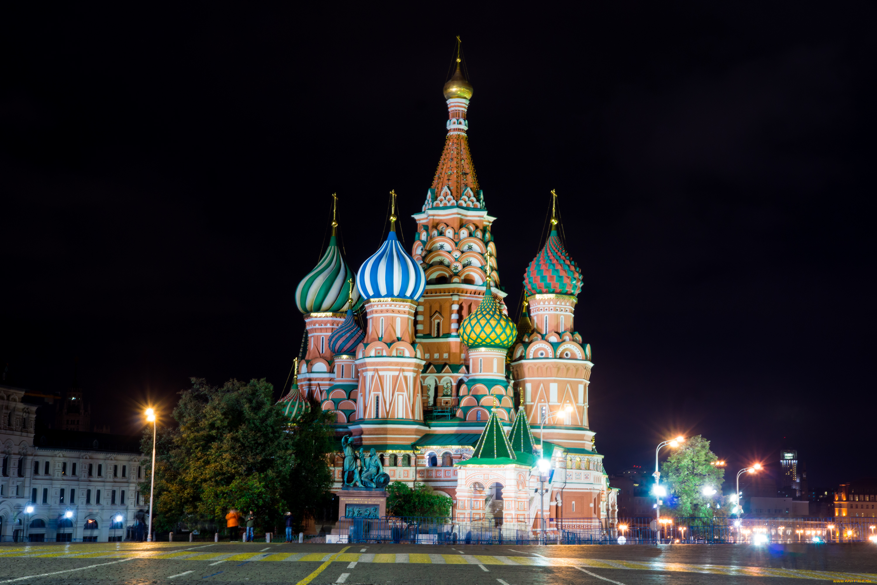 собор, василия, блаженного, , ого, города, москва, , россия, москва, собор, василия, блаженного