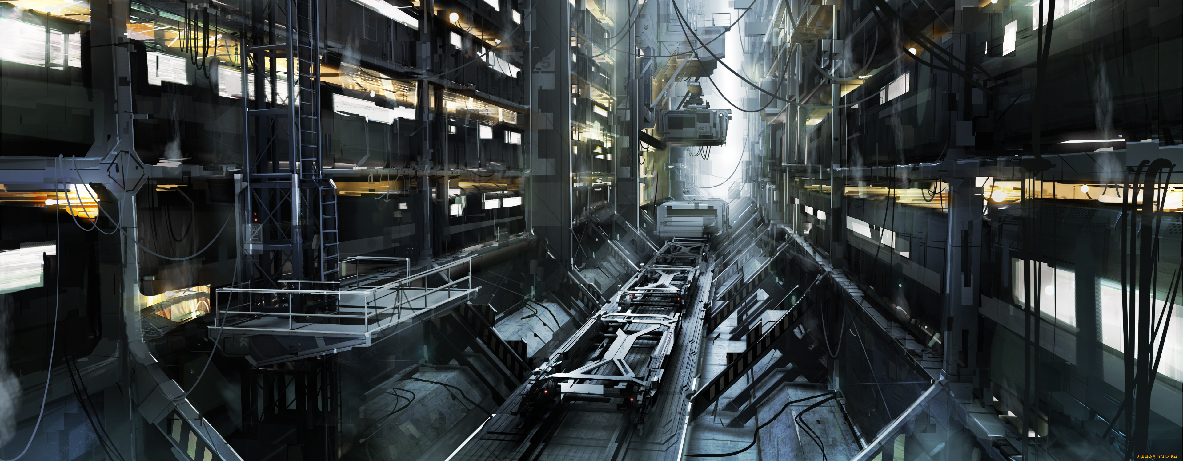 видео, игры, deus, ex, , mankind, divided, action, шутер, mankind, divided, deus, ex