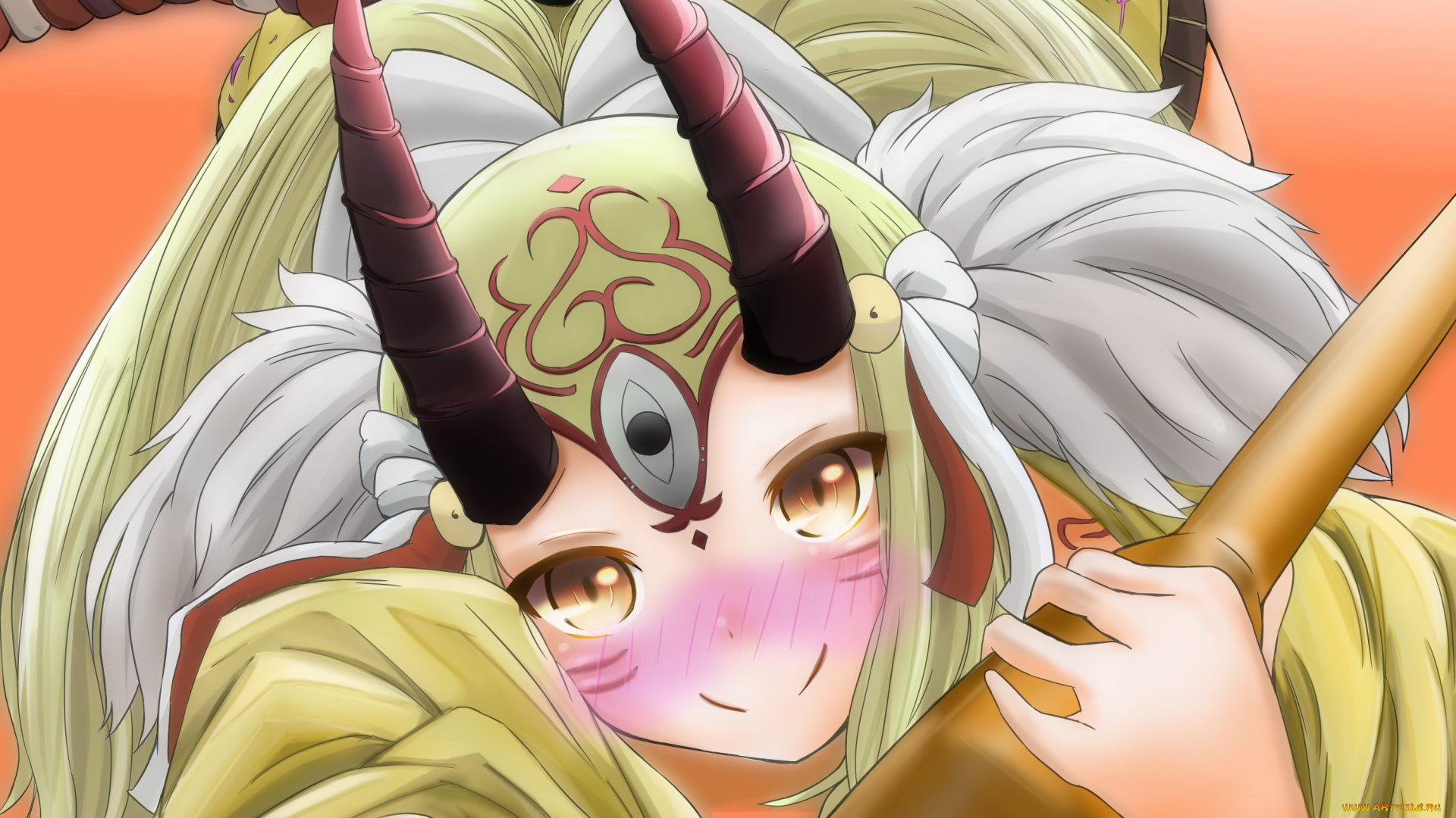 аниме, fate, stay, night, berserker