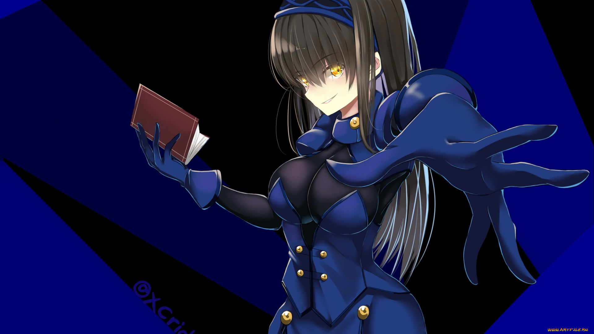 аниме, idolm@ster, idolmaster