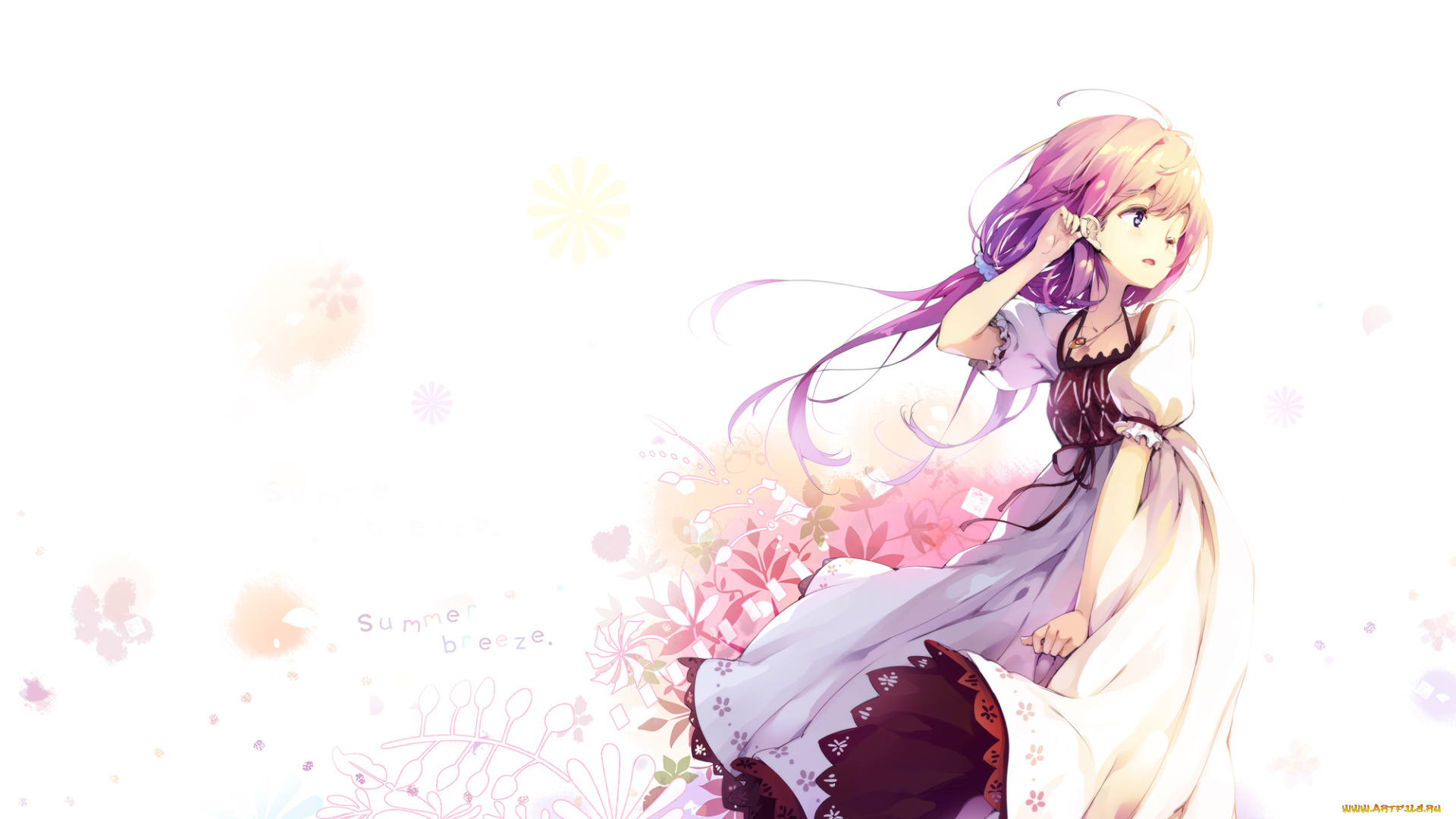 аниме, unknown, , другое, tagme