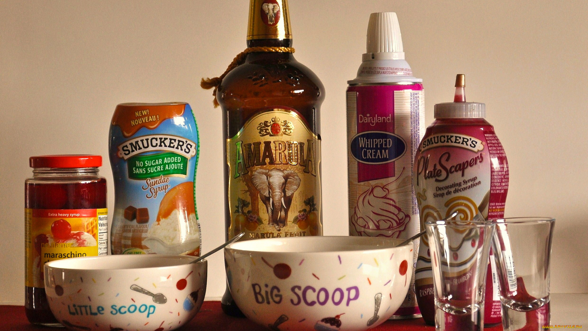 бренды, бренды, напитков, , разное, алкоголь