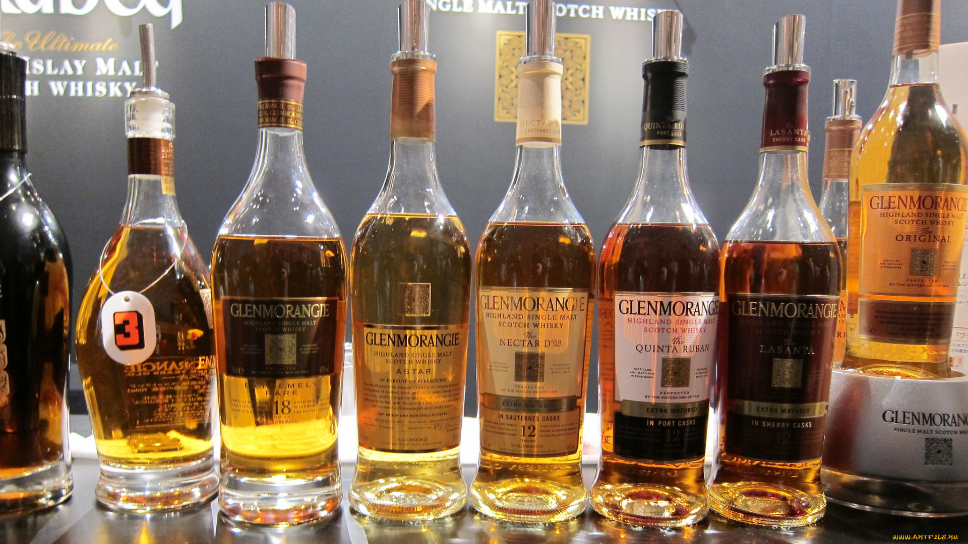 бренды, бренды, напитков, , разное, алкоголь