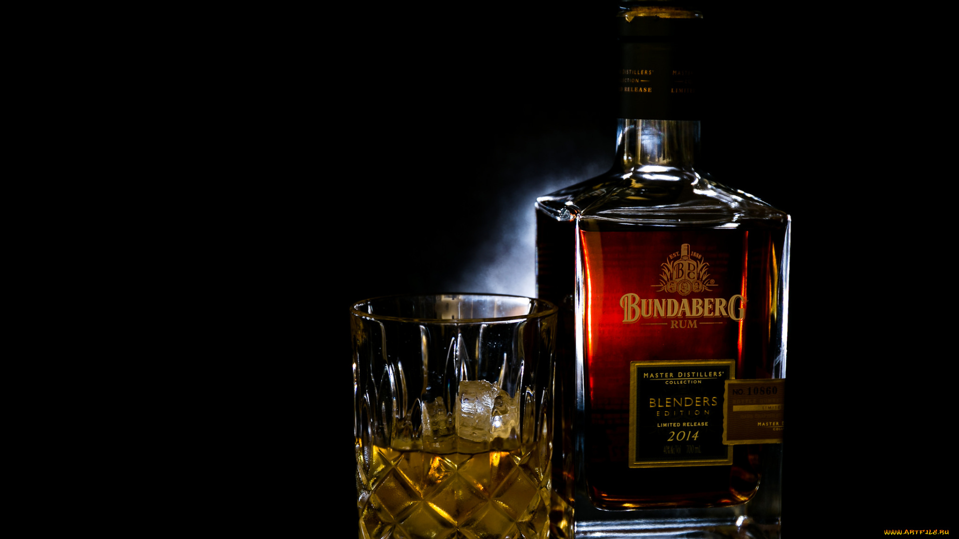 бренды, бренды, напитков, , разное, алкоголь