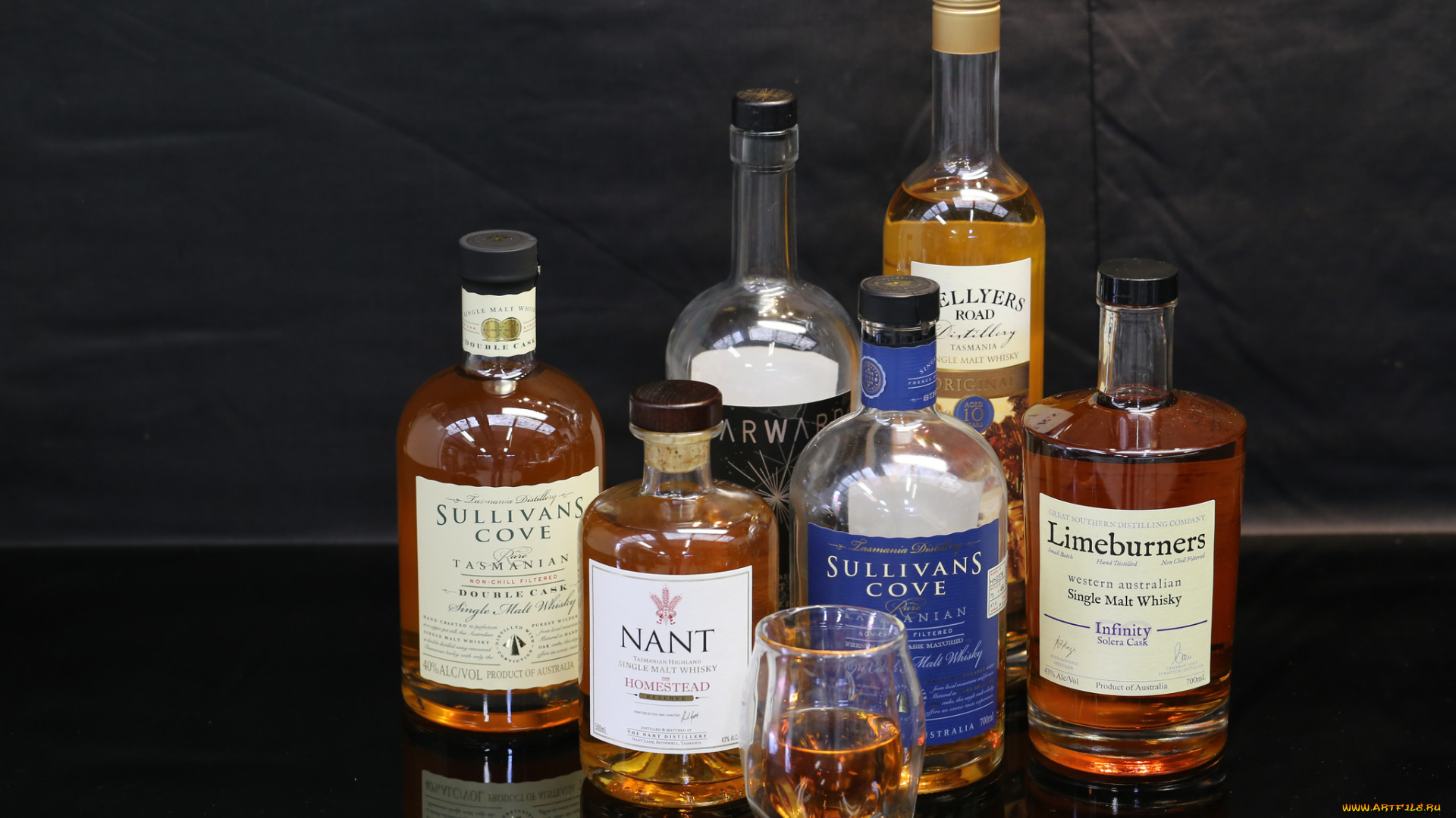 бренды, бренды, напитков, , разное, алкоголь