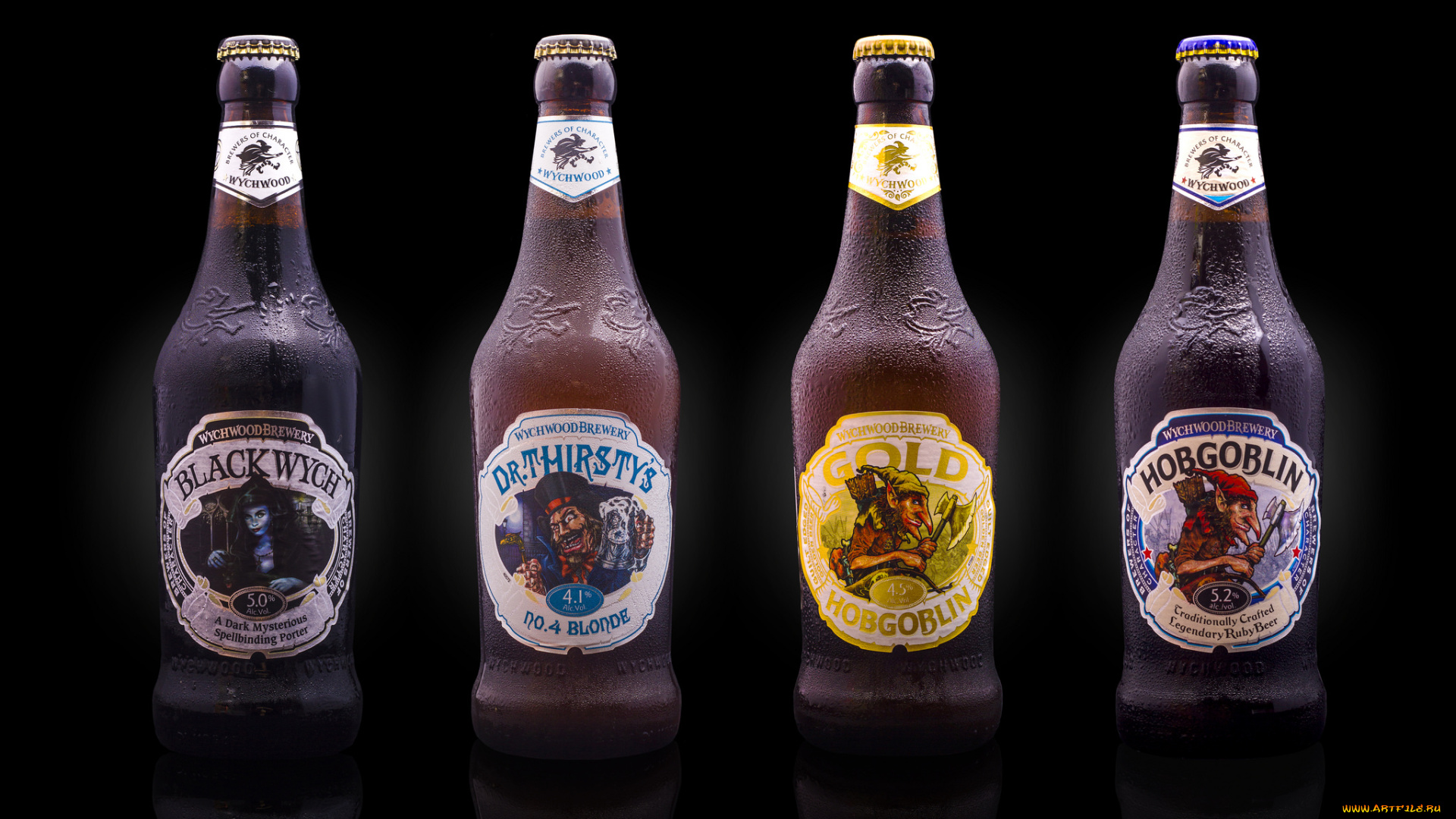 бренды, бренды, напитков, , разное, алкоголь